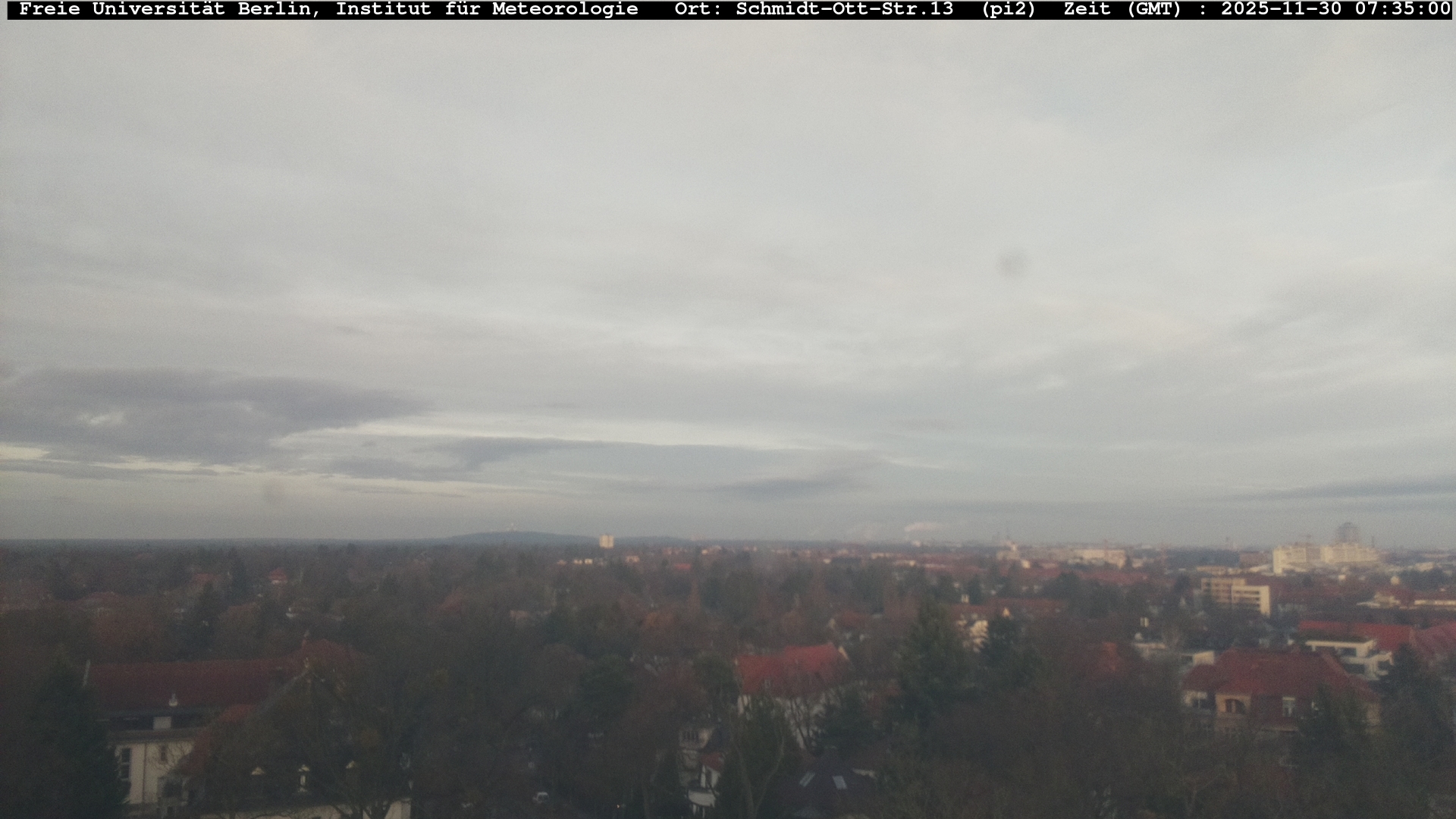 https://wind.met.fu-berlin.de/webcams/2