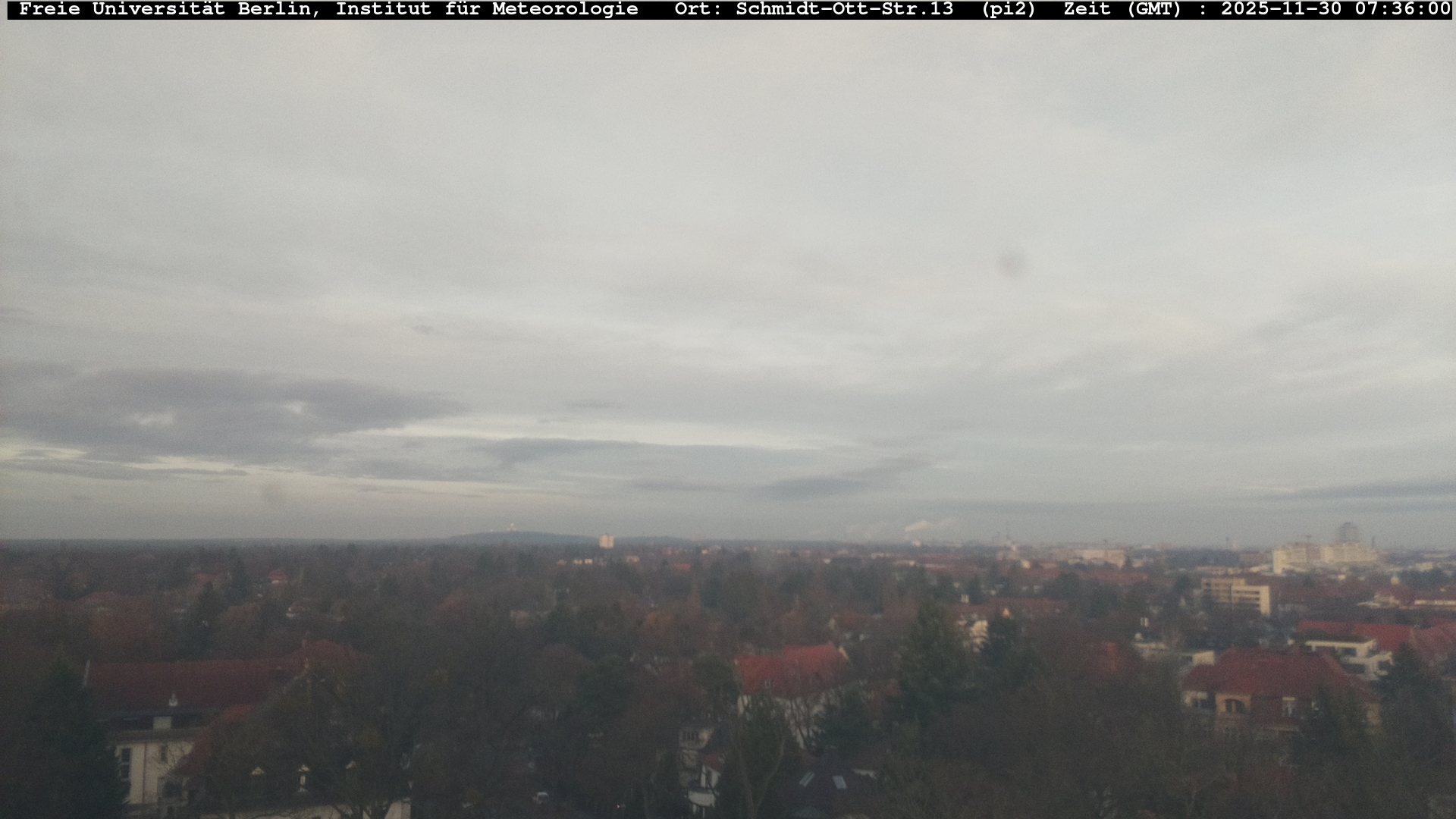 https://wind.met.fu-berlin.de/webcams/2