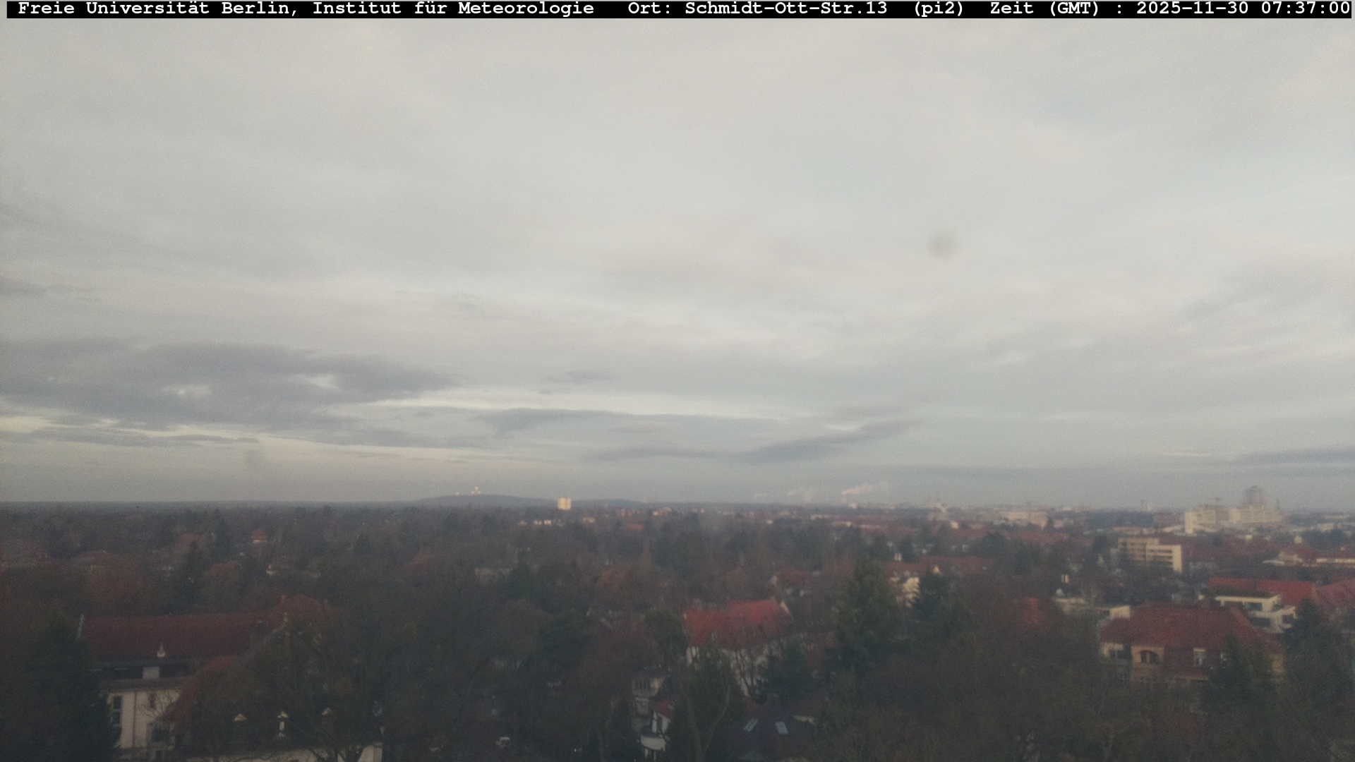 https://wind.met.fu-berlin.de/webcams/2