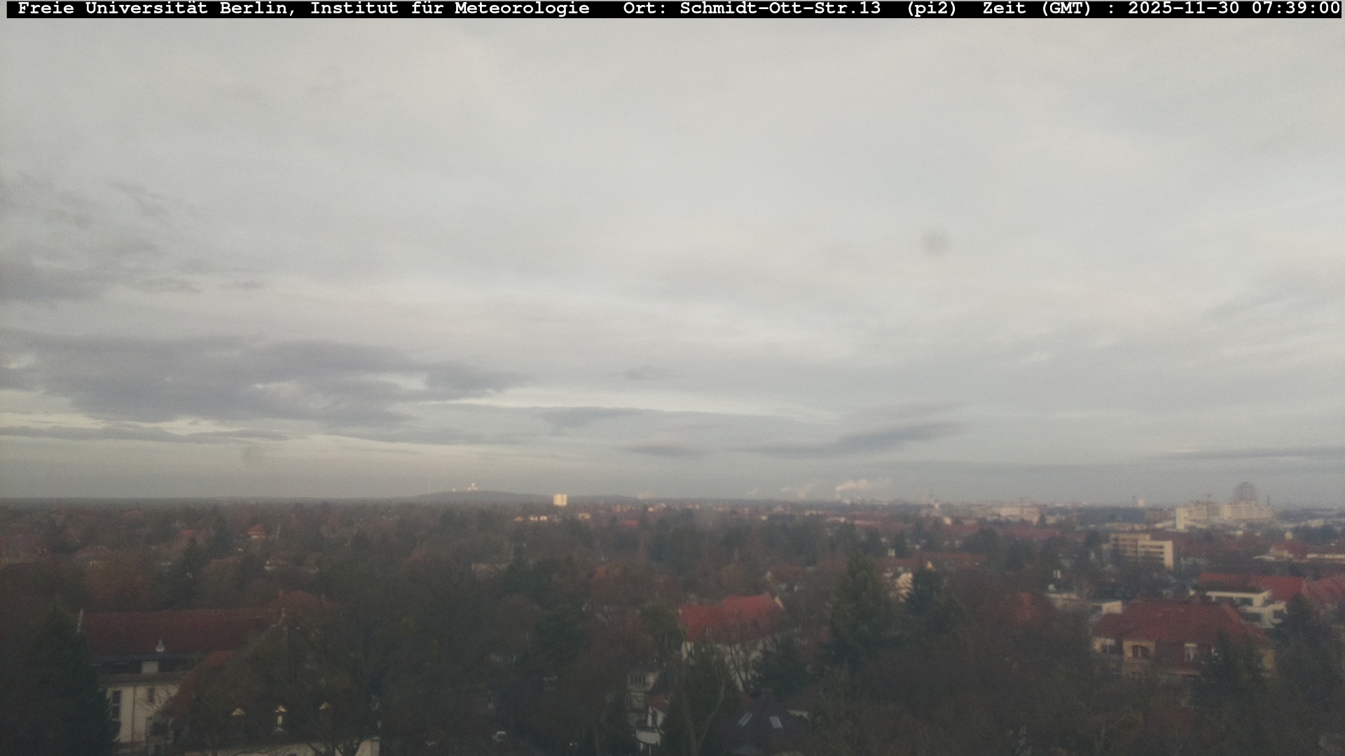 https://wind.met.fu-berlin.de/webcams/2