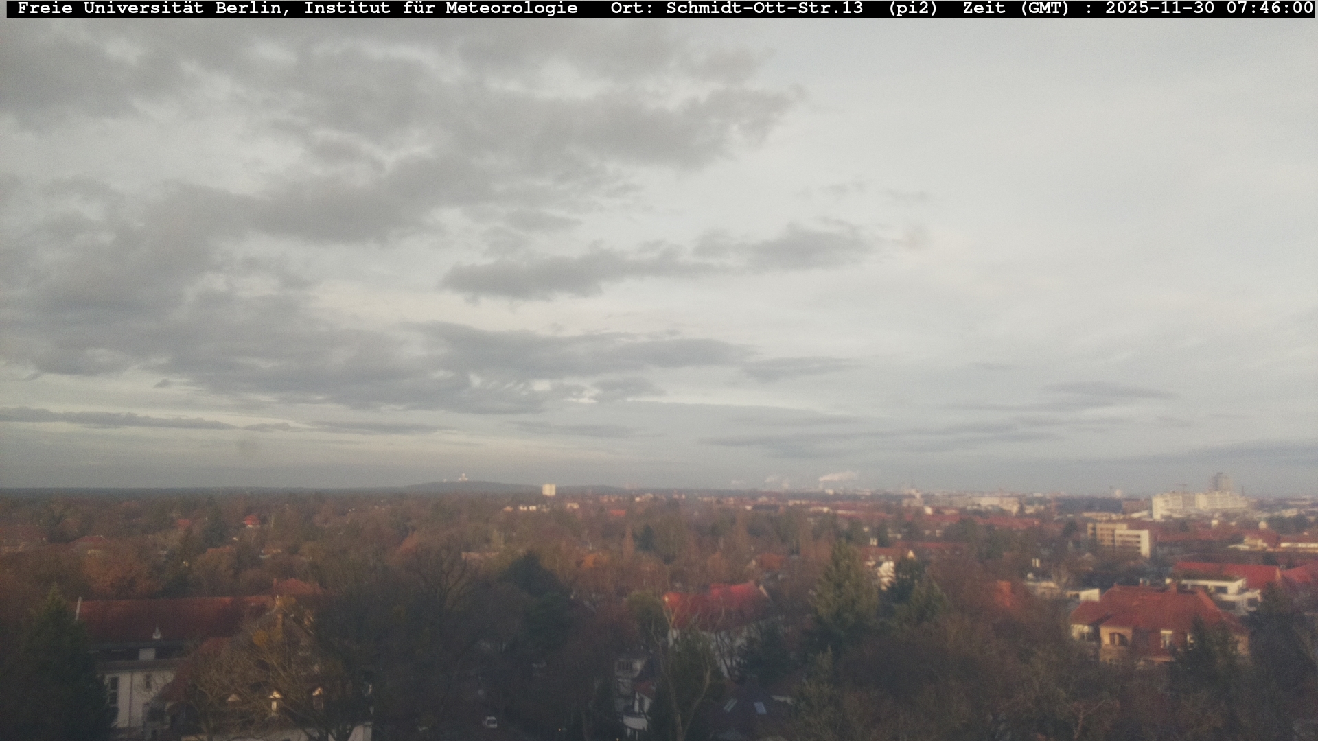 https://wind.met.fu-berlin.de/webcams/2