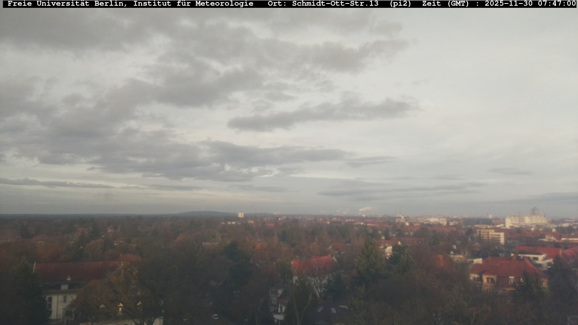 https://wind.met.fu-berlin.de/webcams/2