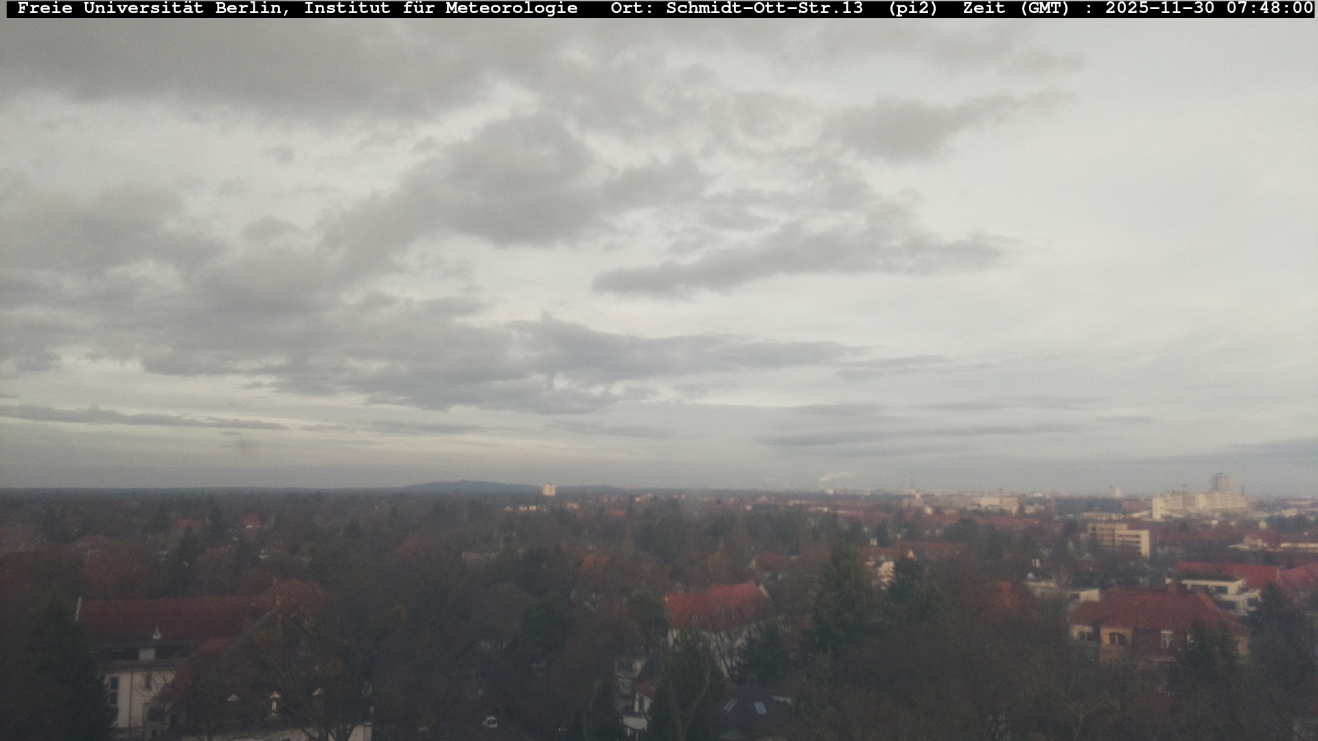 https://wind.met.fu-berlin.de/webcams/2