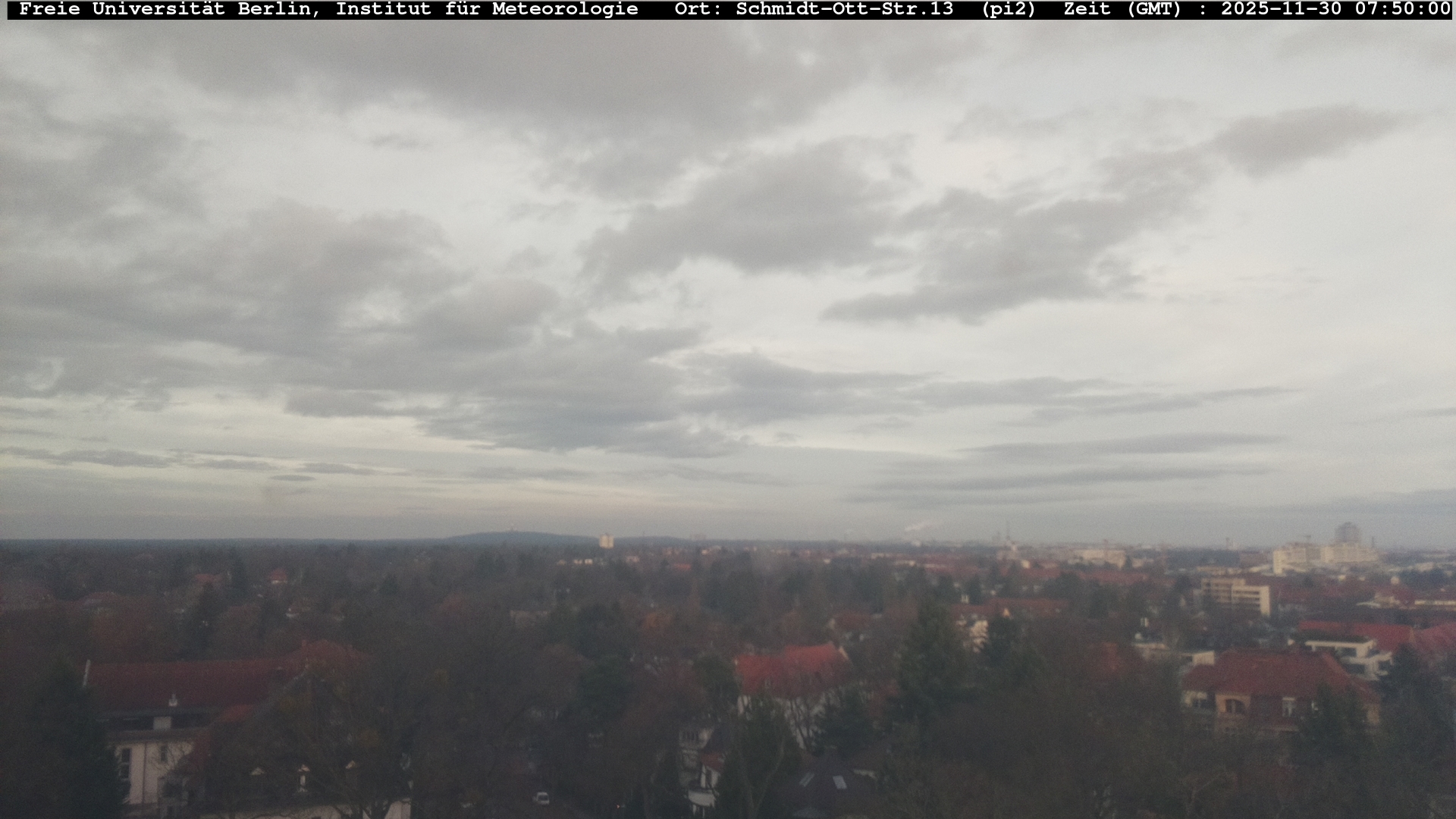https://wind.met.fu-berlin.de/webcams/2