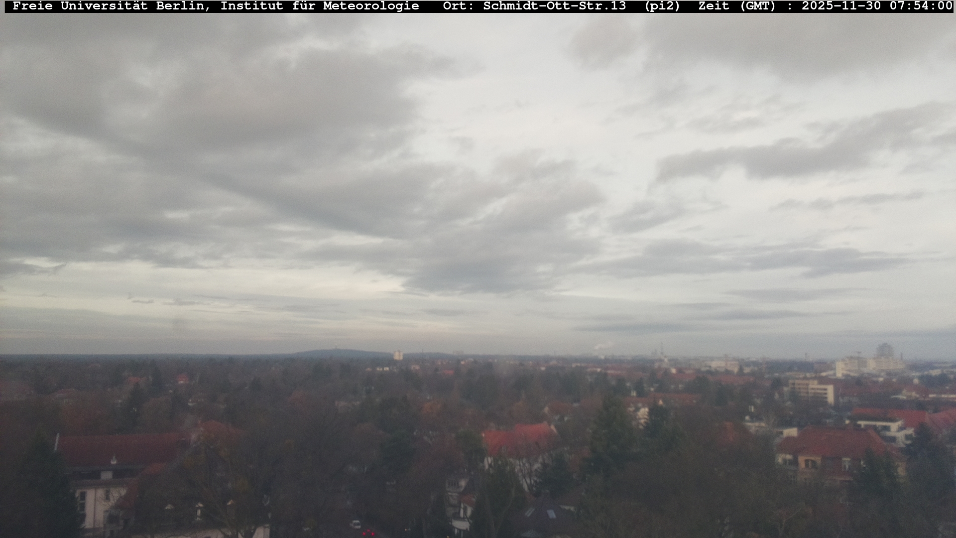 https://wind.met.fu-berlin.de/webcams/2