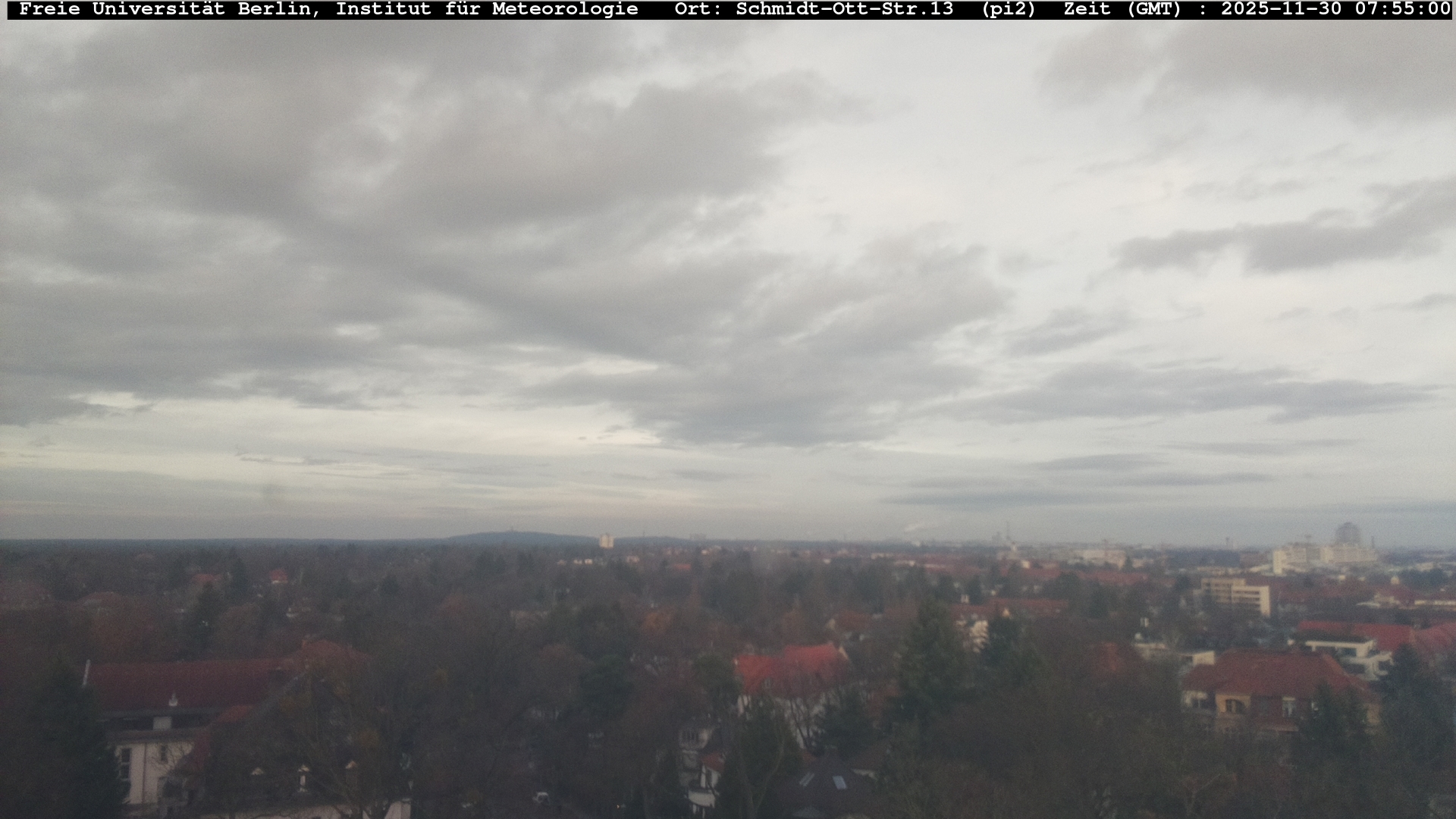 https://wind.met.fu-berlin.de/webcams/2
