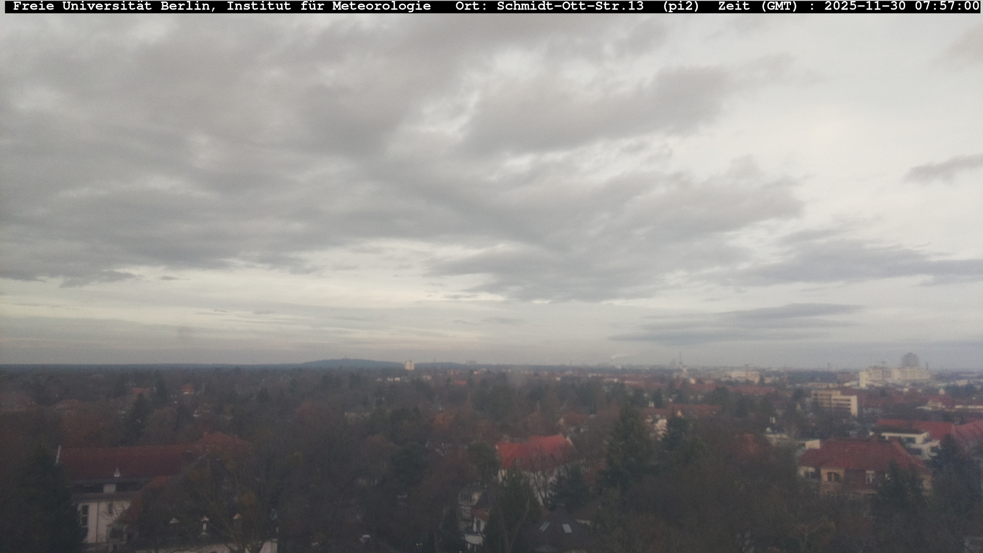 https://wind.met.fu-berlin.de/webcams/2