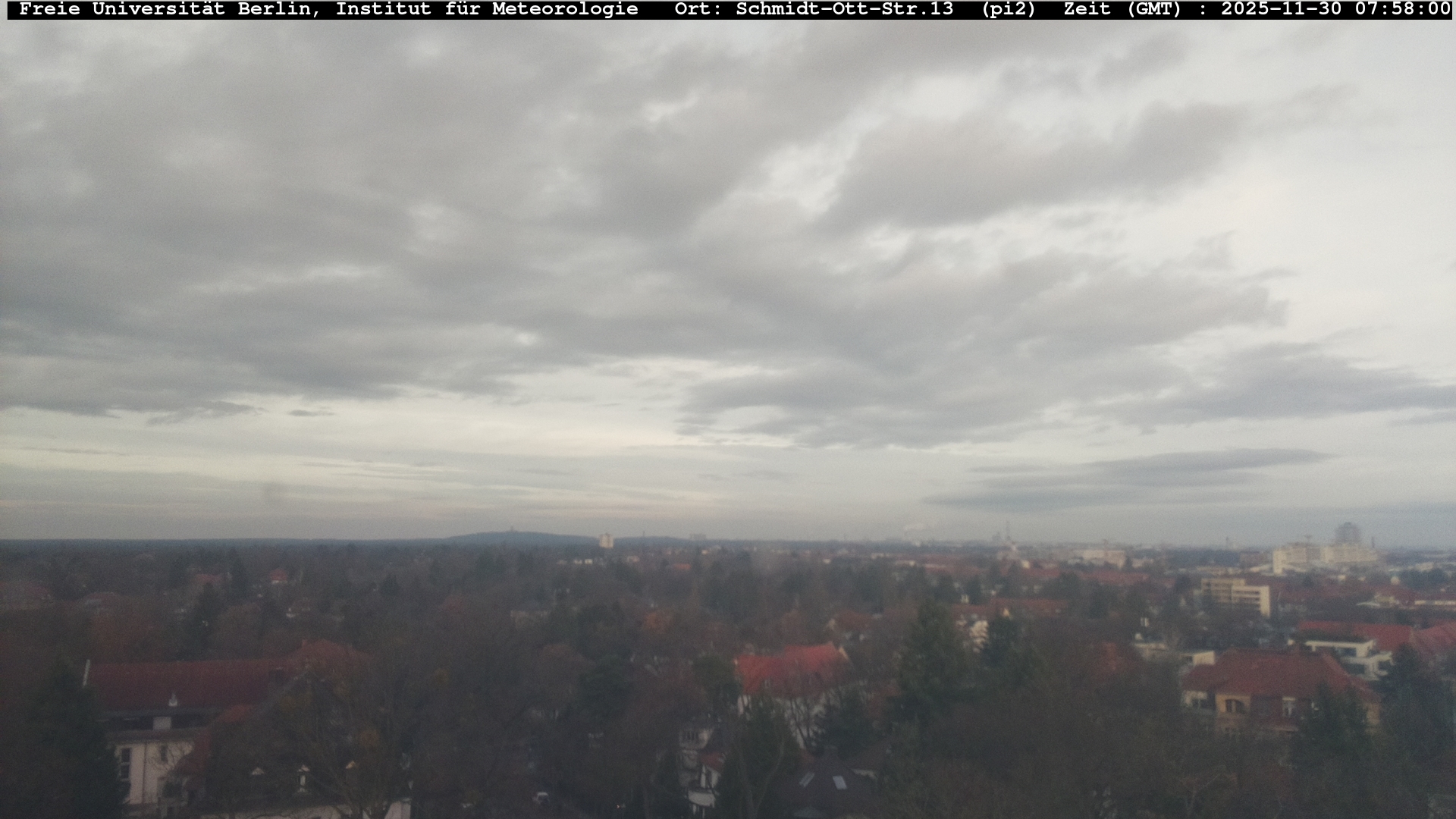 https://wind.met.fu-berlin.de/webcams/2