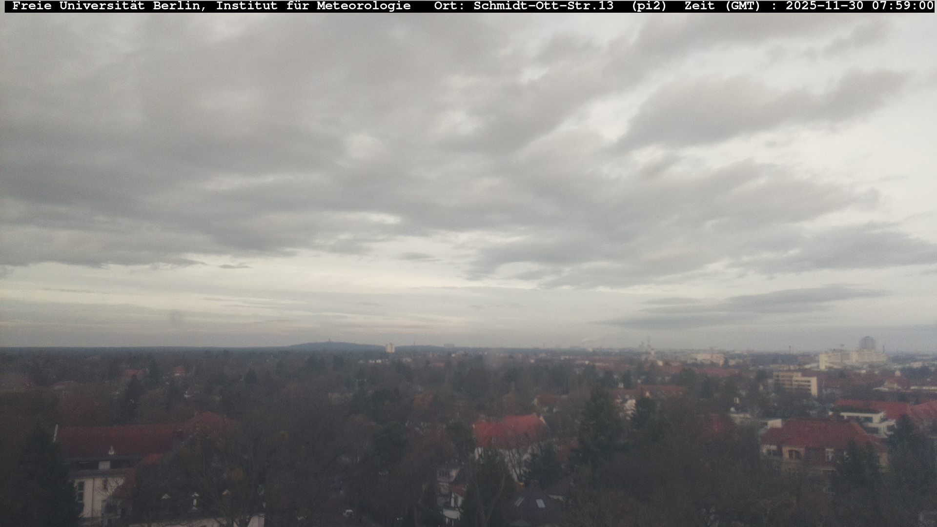 https://wind.met.fu-berlin.de/webcams/2
