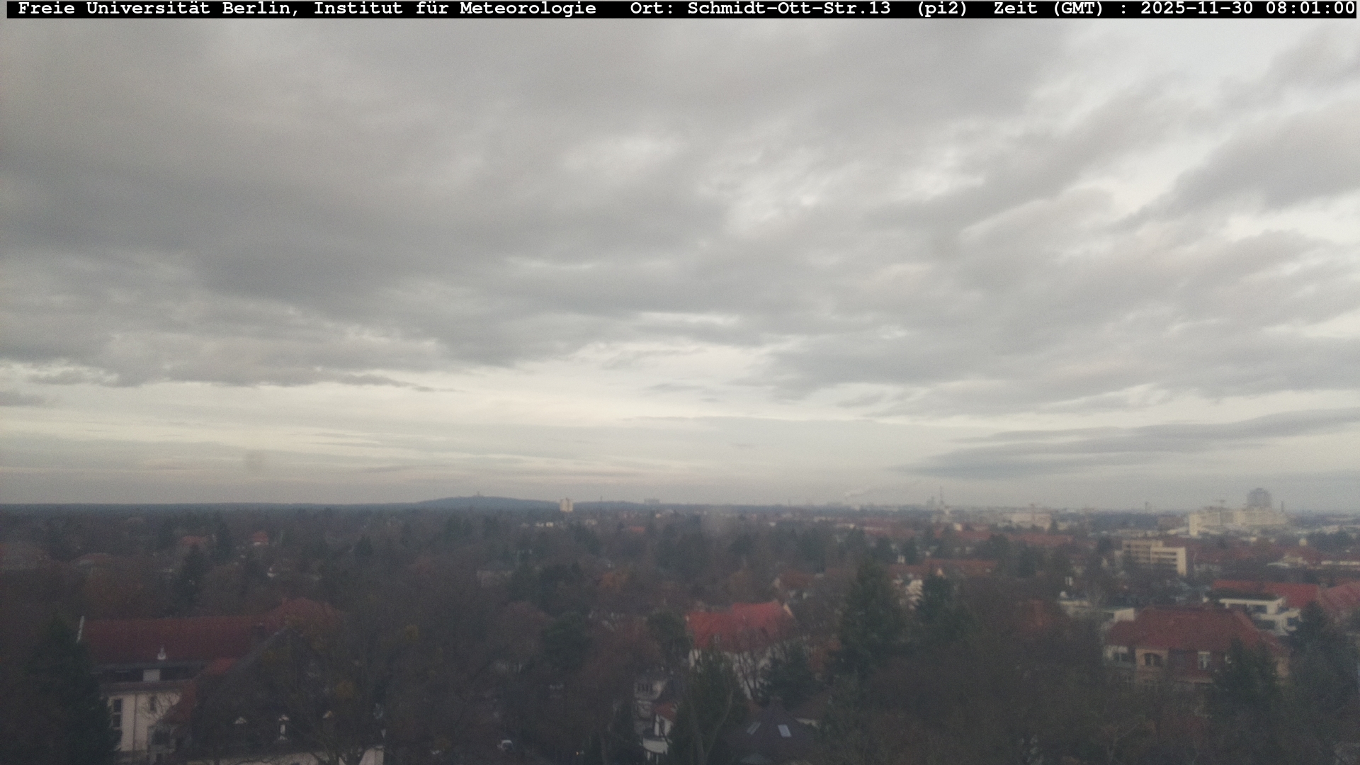 https://wind.met.fu-berlin.de/webcams/2