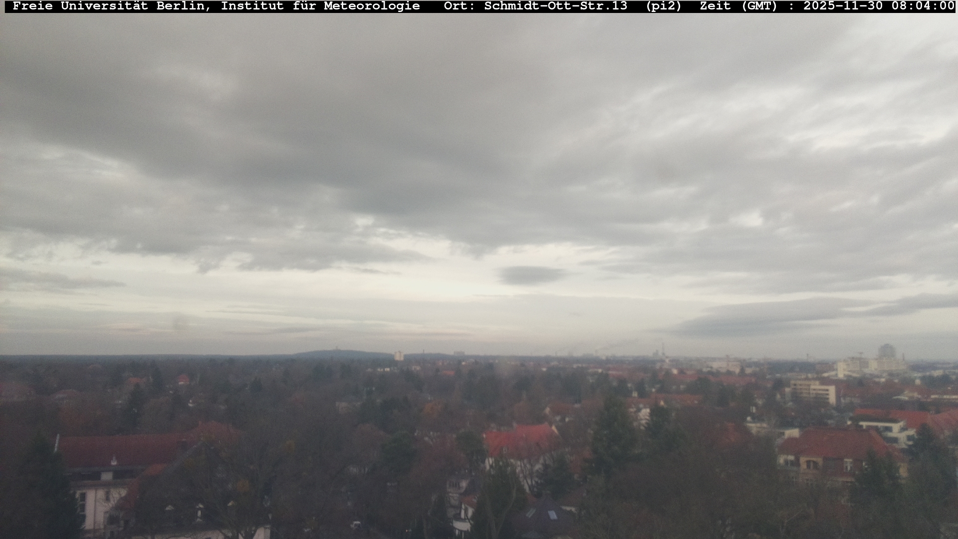 https://wind.met.fu-berlin.de/webcams/2