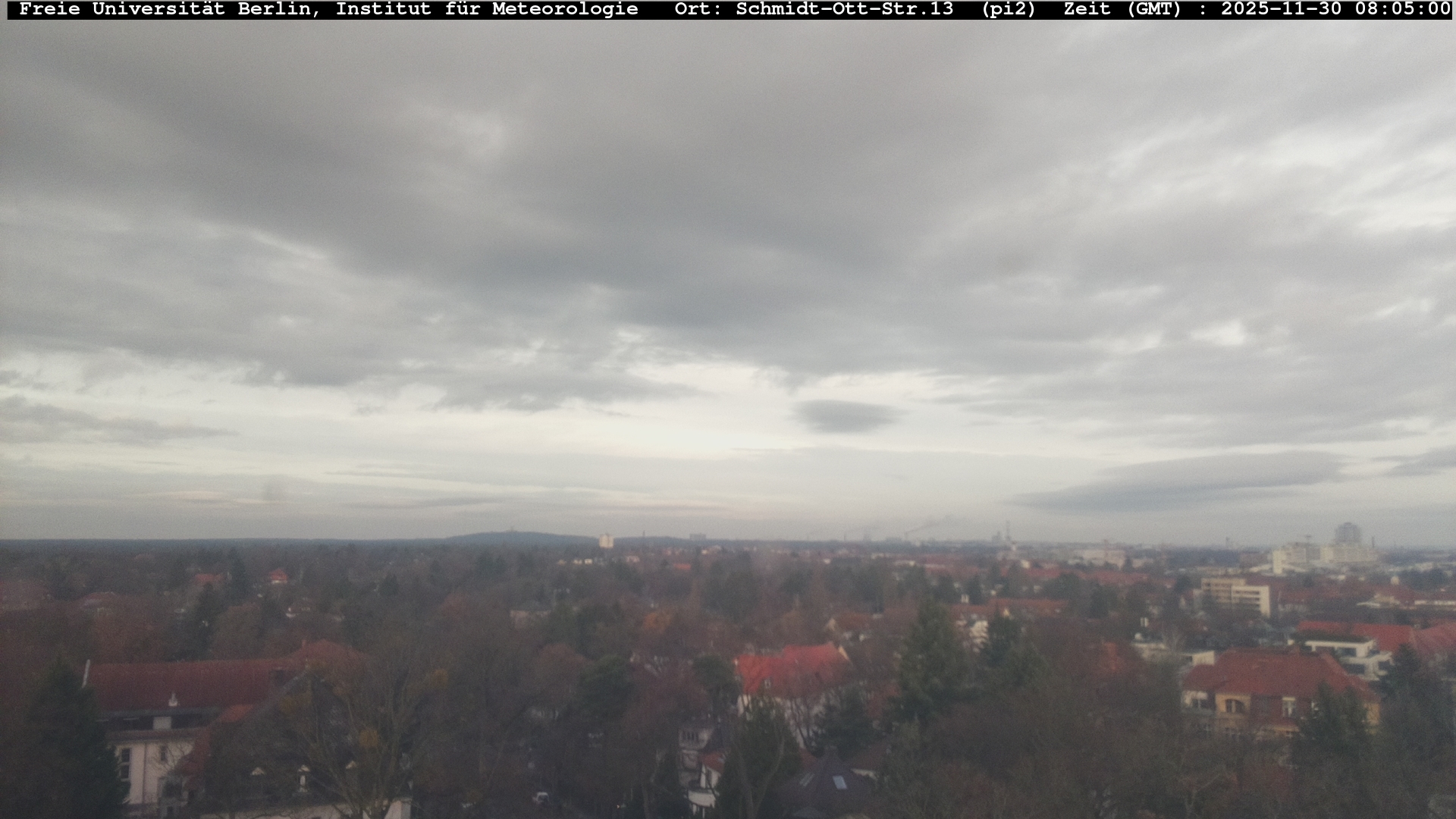 https://wind.met.fu-berlin.de/webcams/2