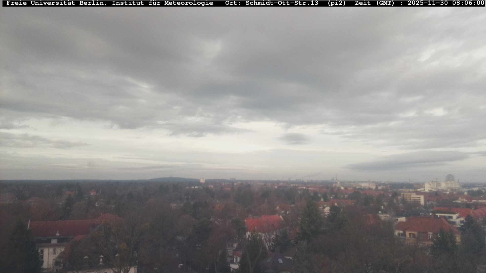 https://wind.met.fu-berlin.de/webcams/2