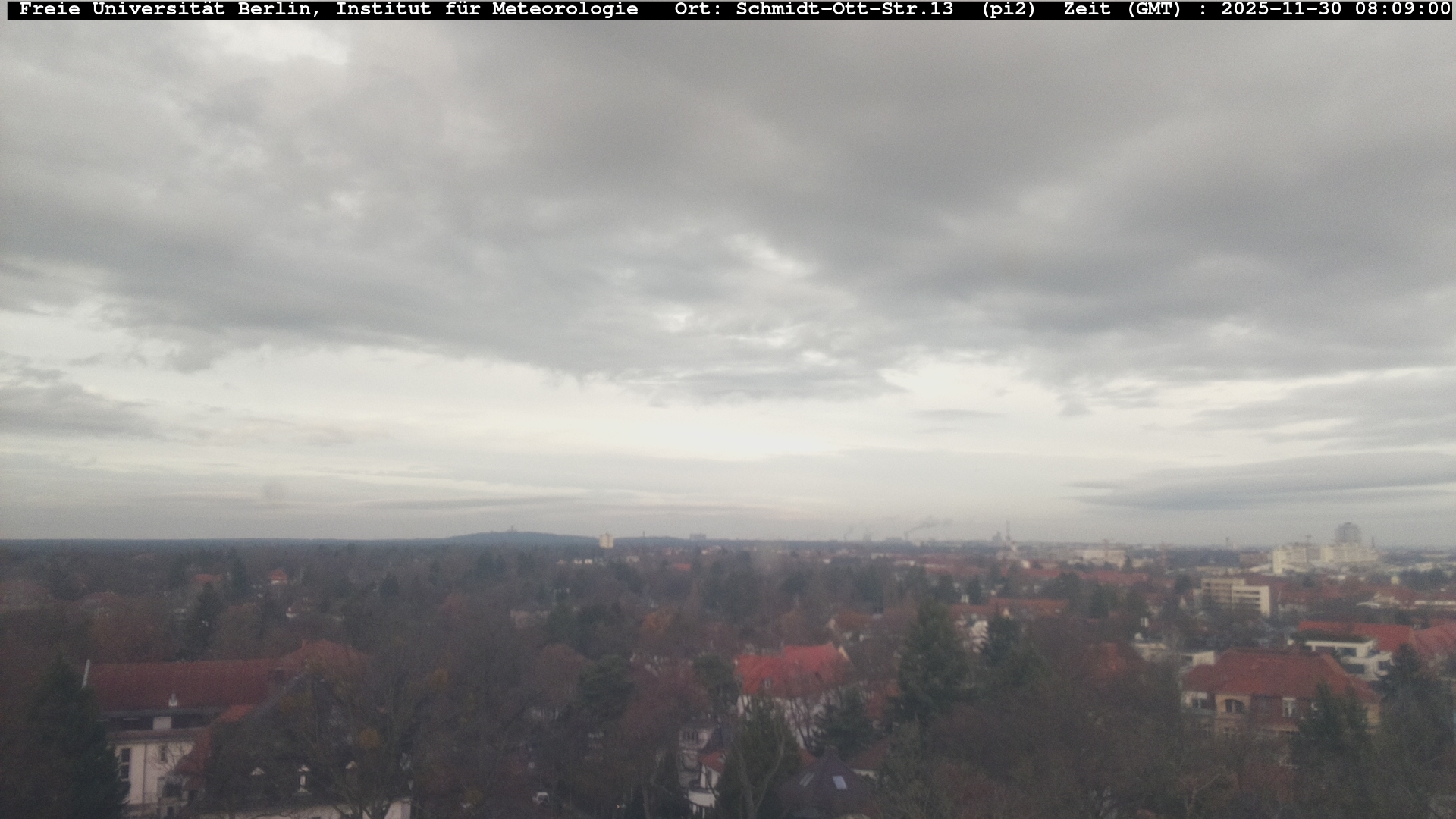 https://wind.met.fu-berlin.de/webcams/2