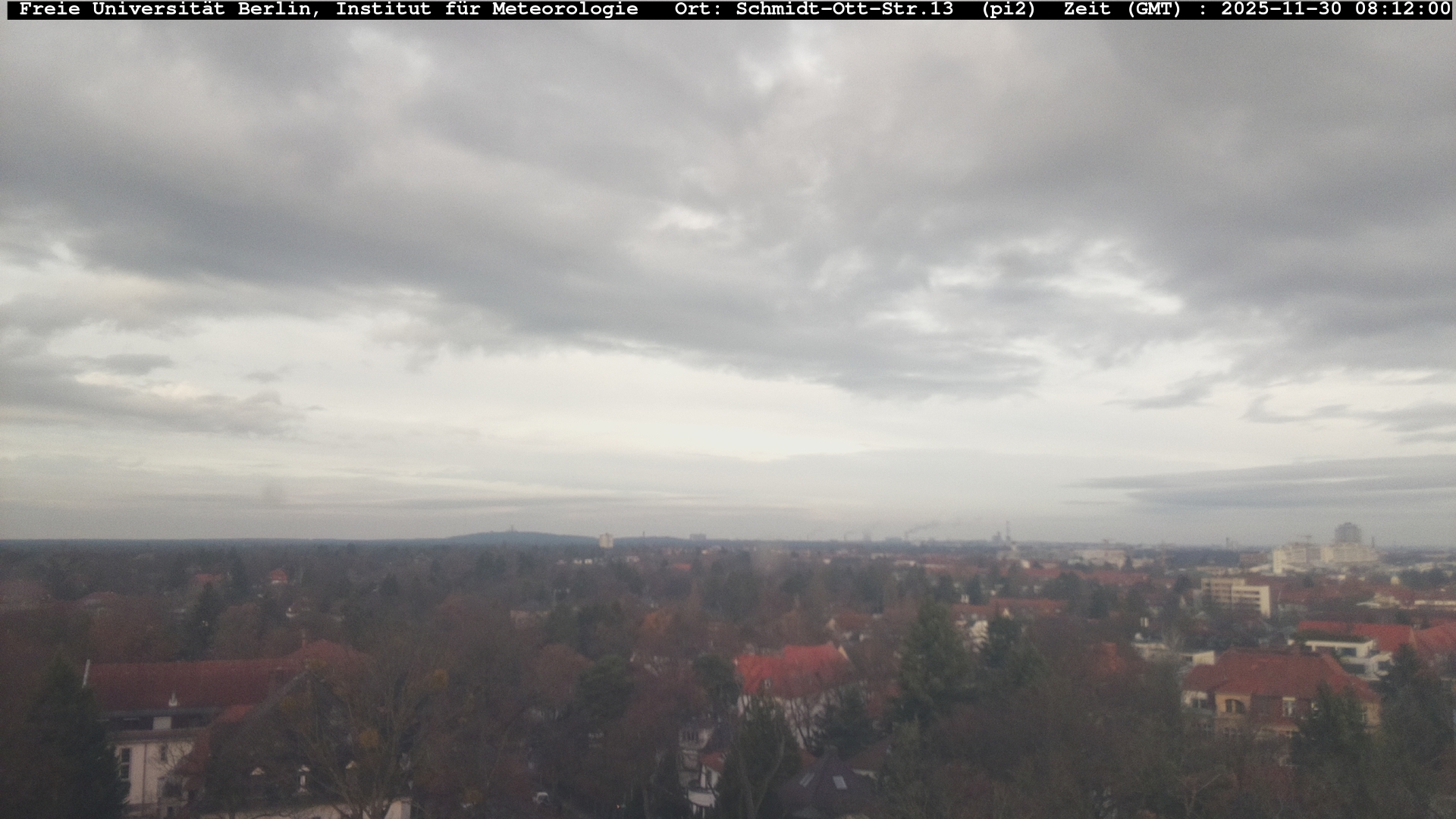 https://wind.met.fu-berlin.de/webcams/2