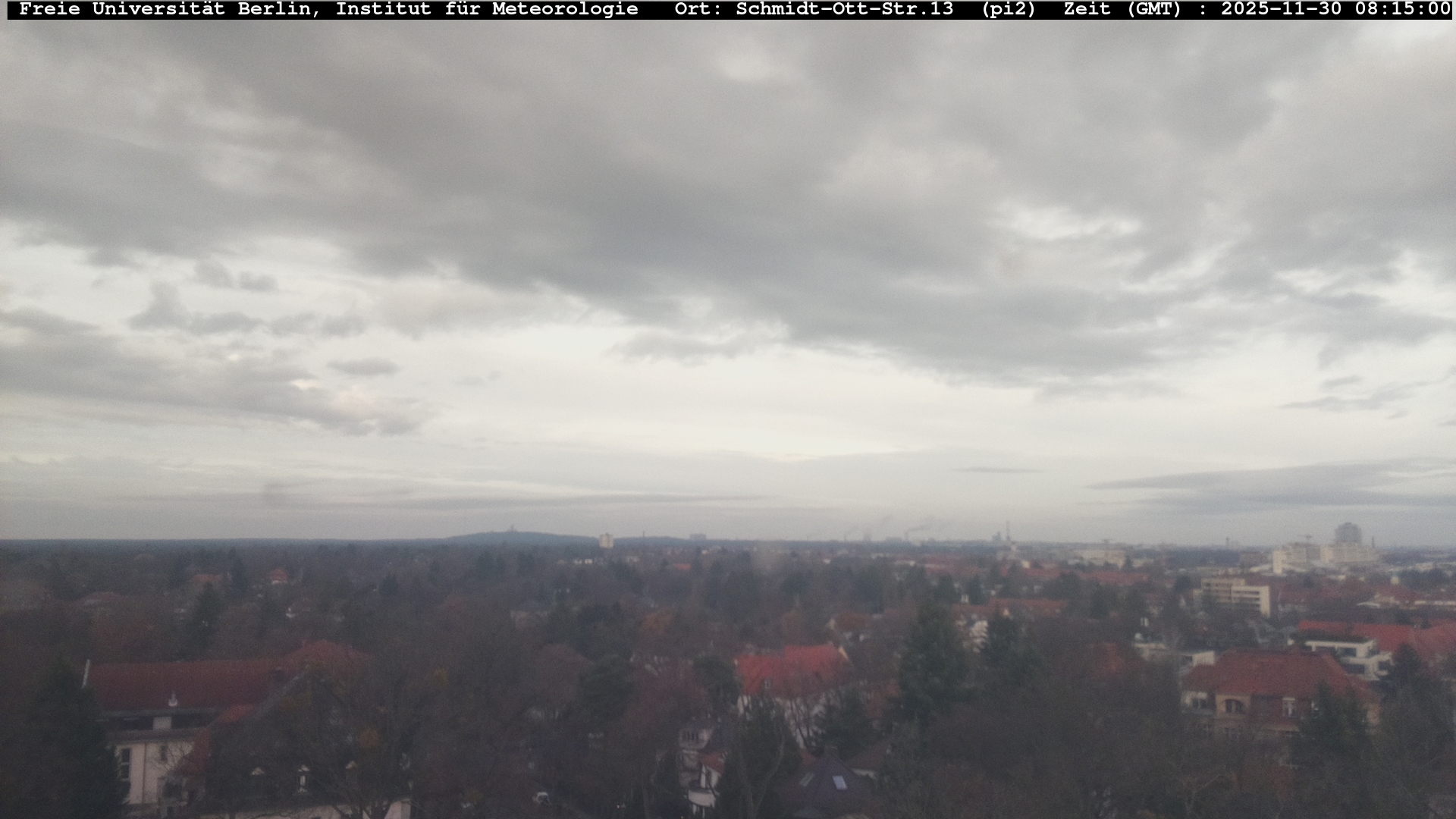 https://wind.met.fu-berlin.de/webcams/2