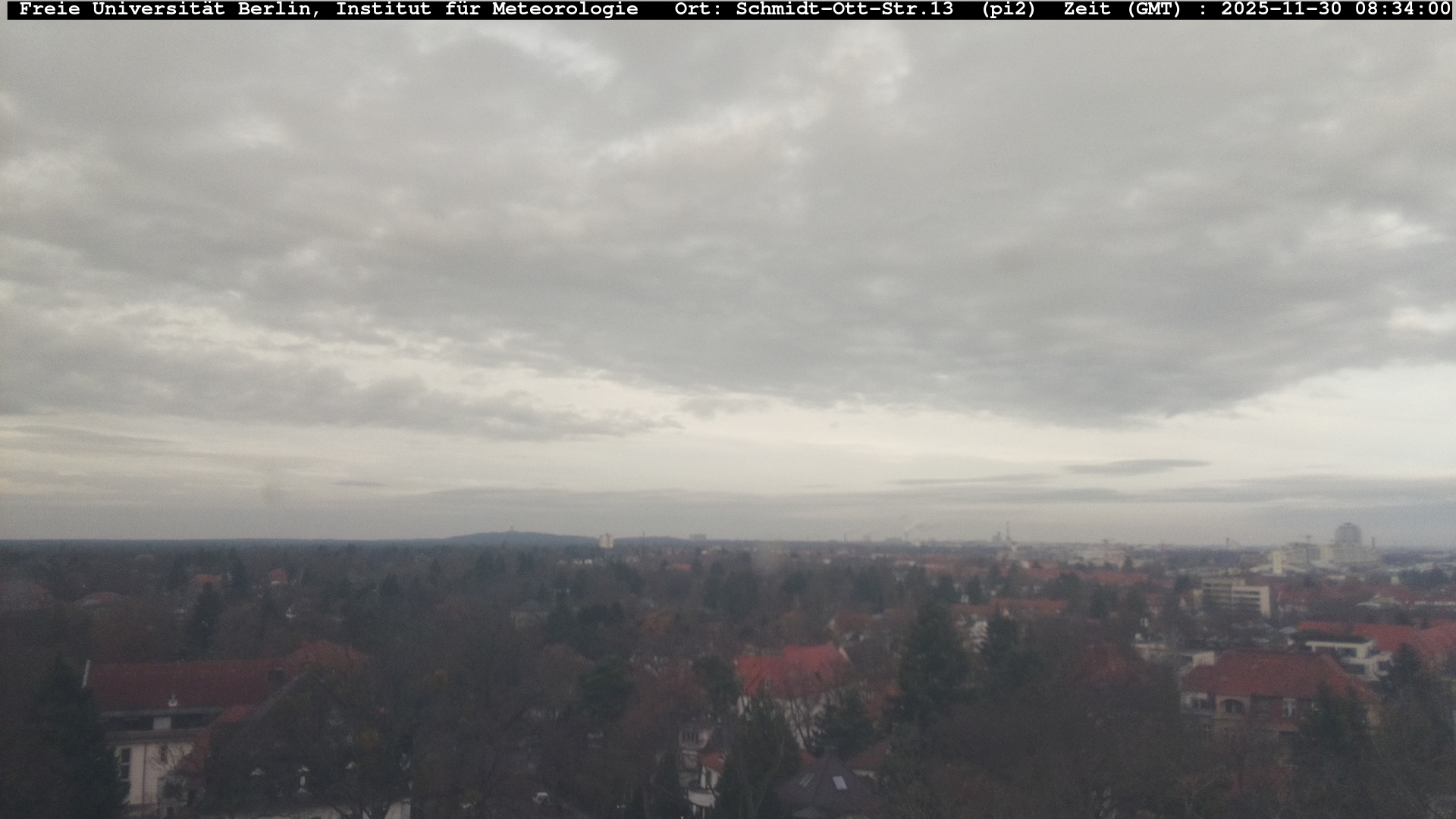 https://wind.met.fu-berlin.de/webcams/2