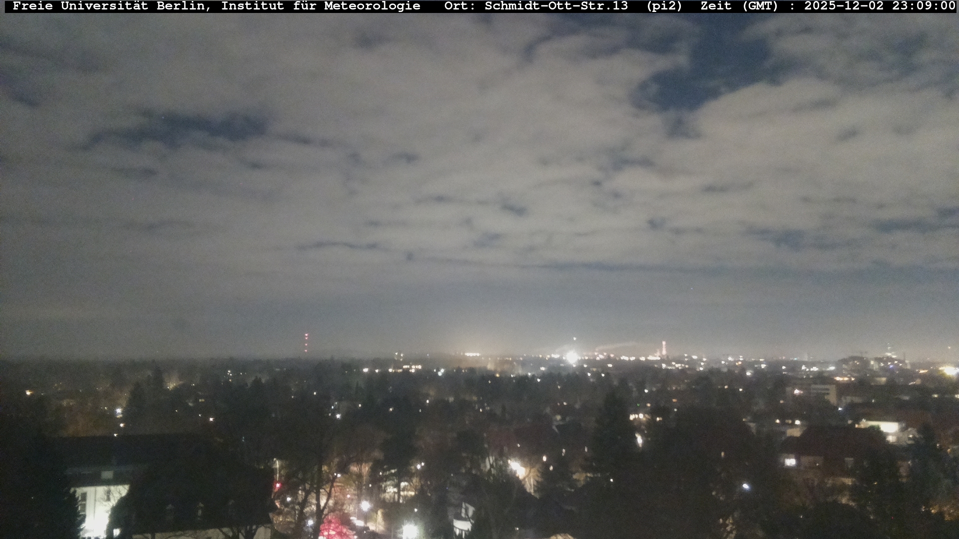 https://wind.met.fu-berlin.de/webcams/2