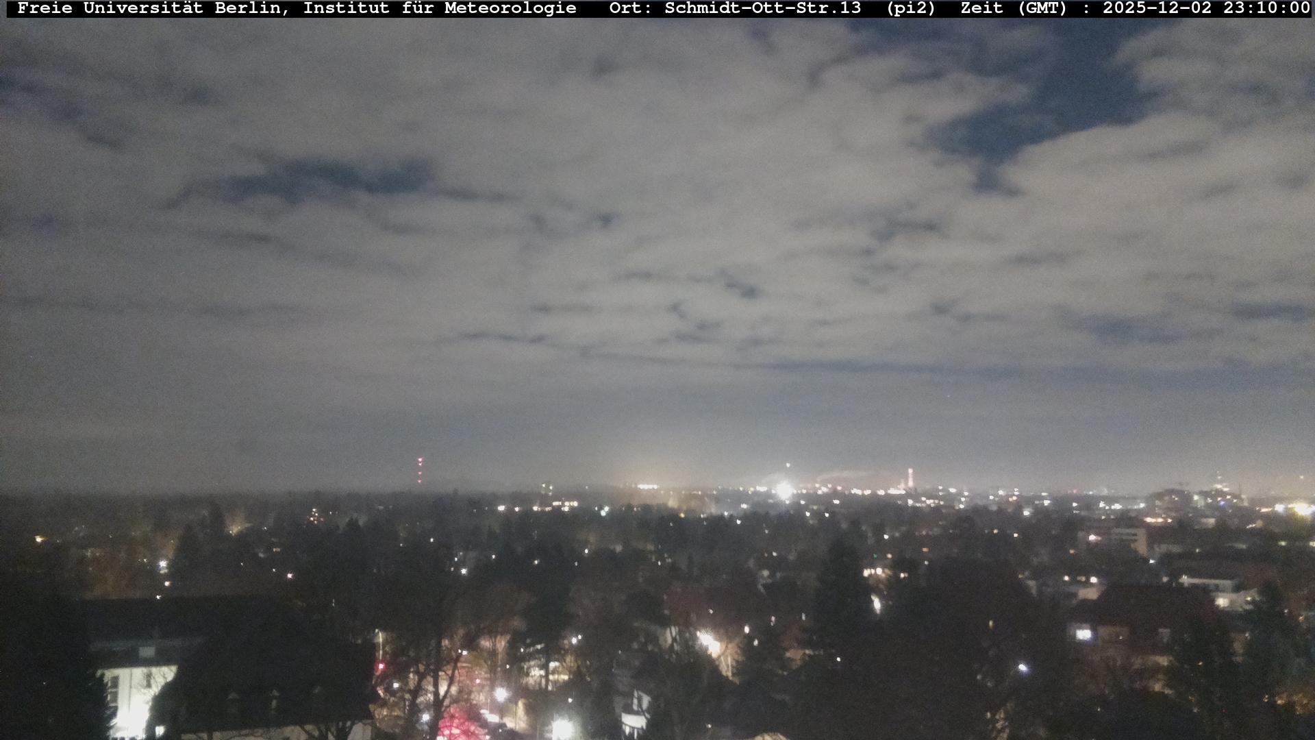 https://wind.met.fu-berlin.de/webcams/2