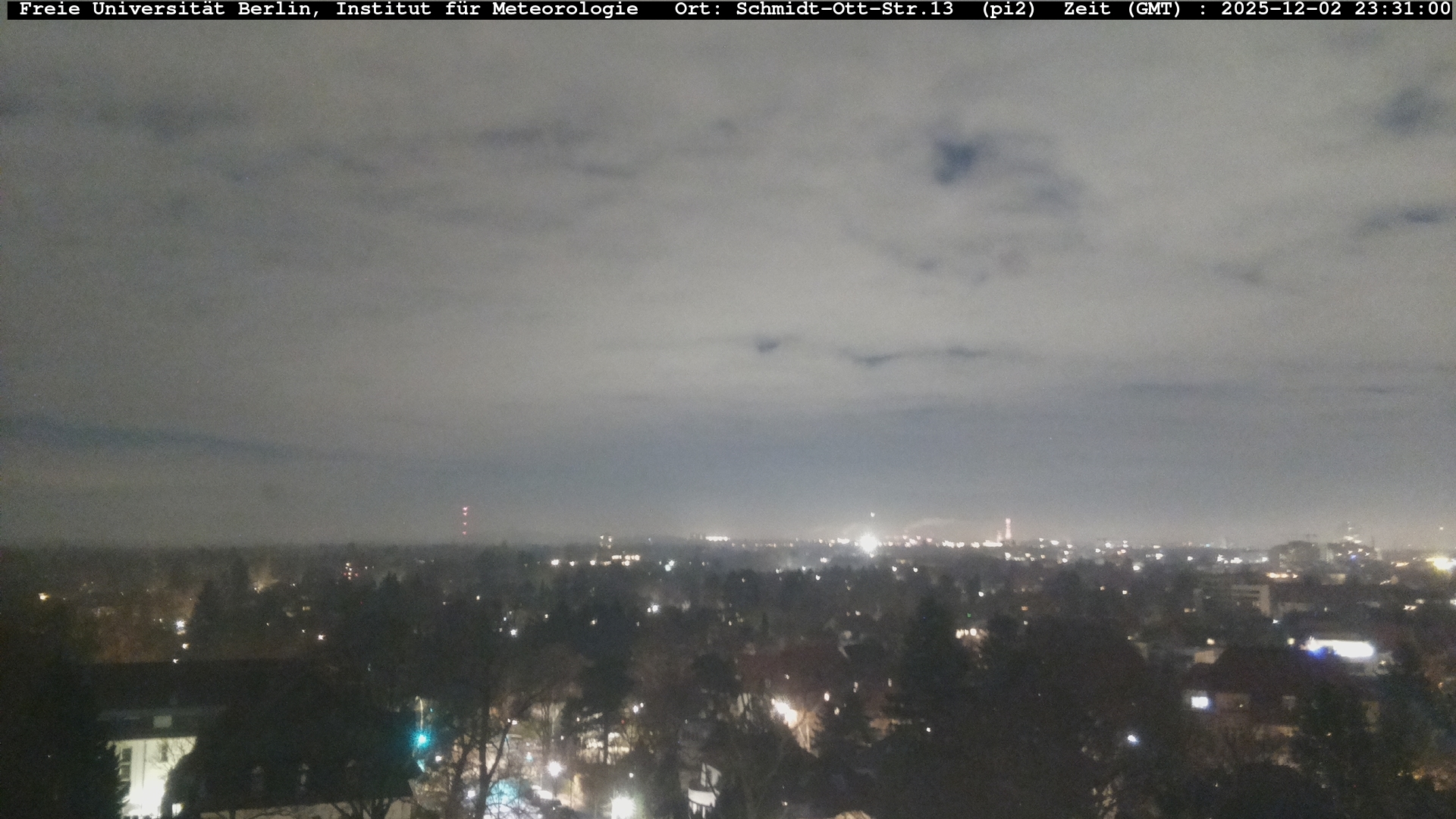 https://wind.met.fu-berlin.de/webcams/2