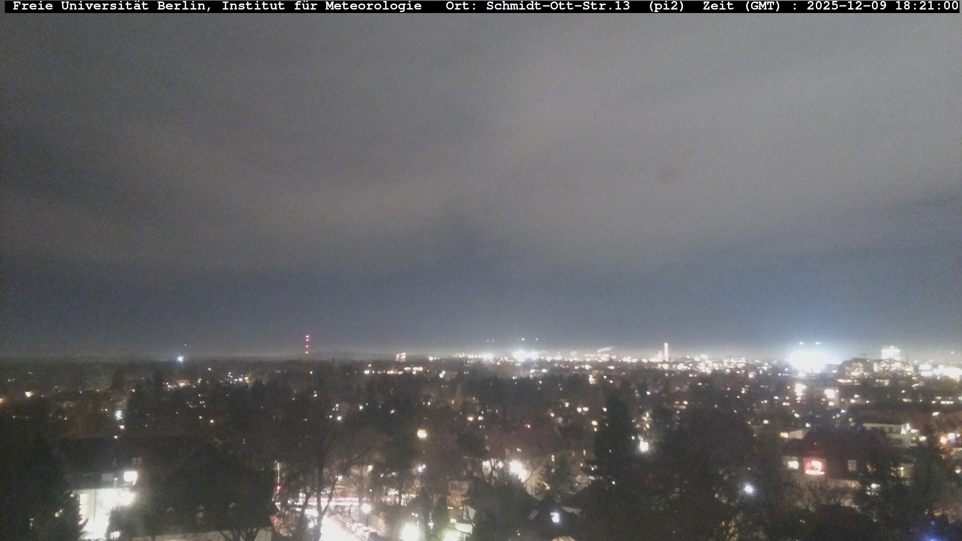 https://wind.met.fu-berlin.de/webcams/2