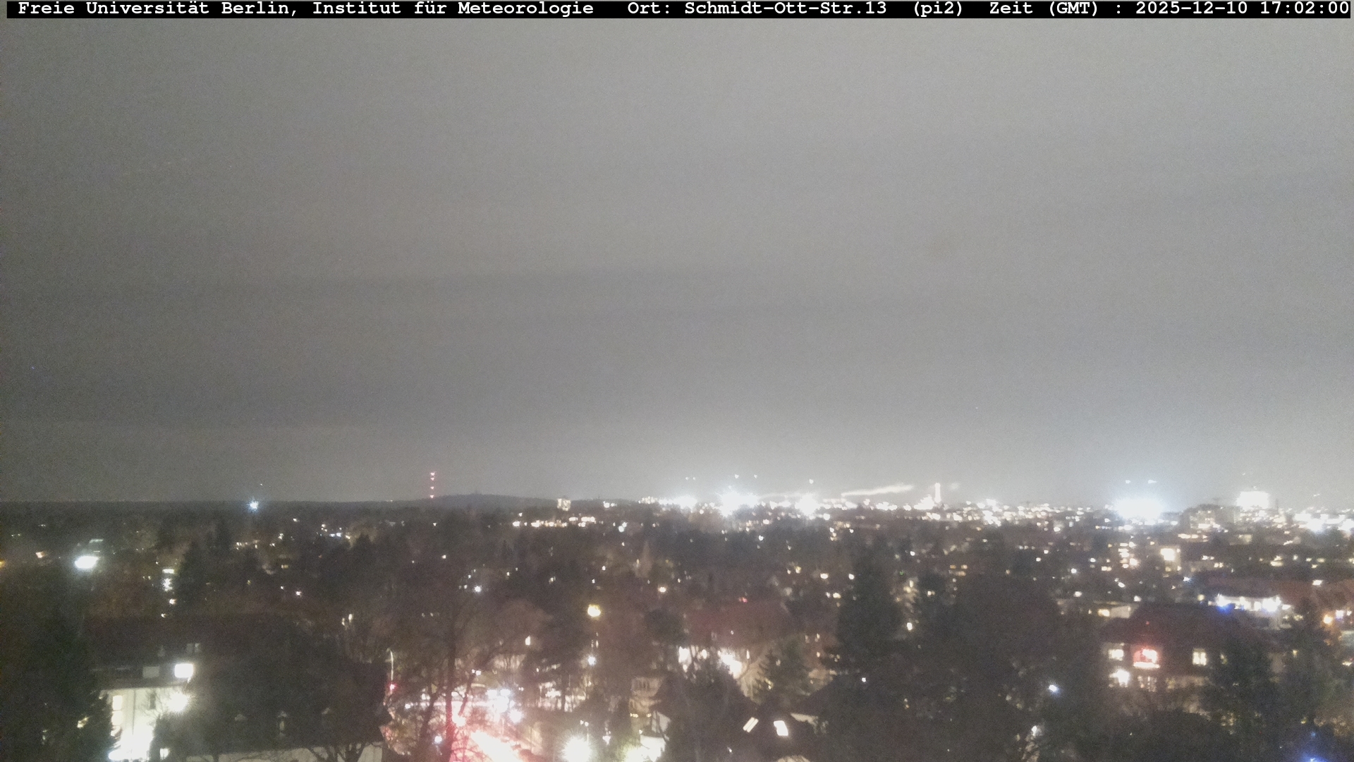 https://wind.met.fu-berlin.de/webcams/2