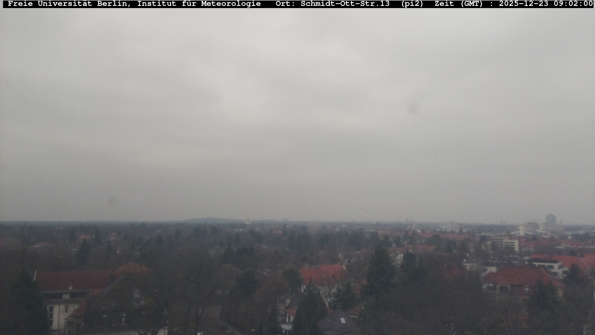 https://wind.met.fu-berlin.de/webcams/2