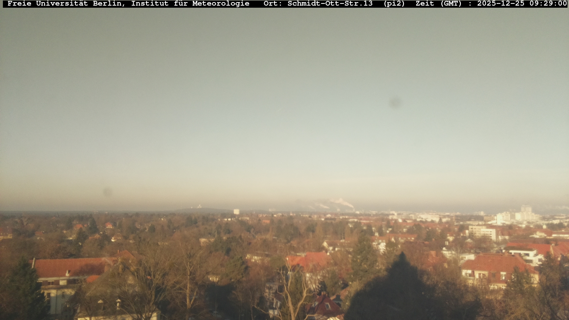 https://wind.met.fu-berlin.de/webcams/2