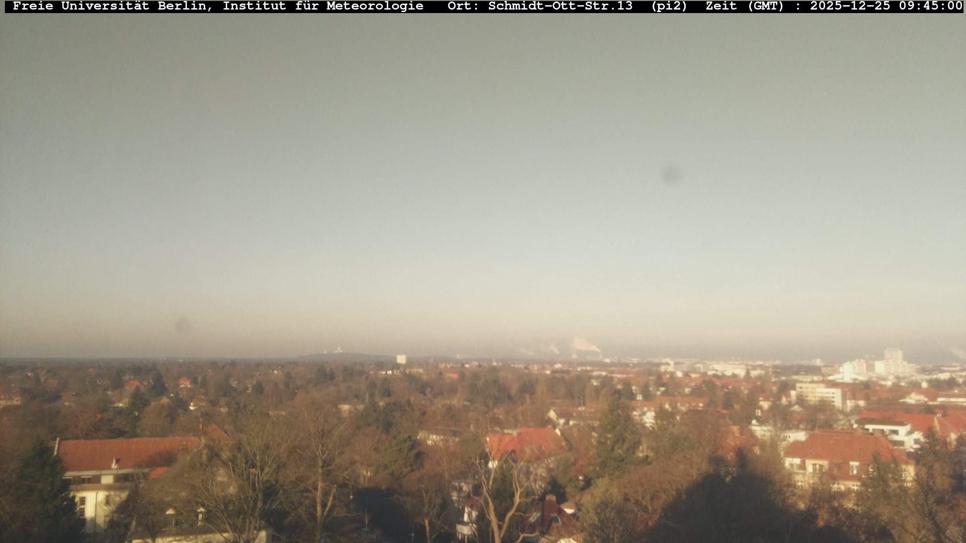 https://wind.met.fu-berlin.de/webcams/2