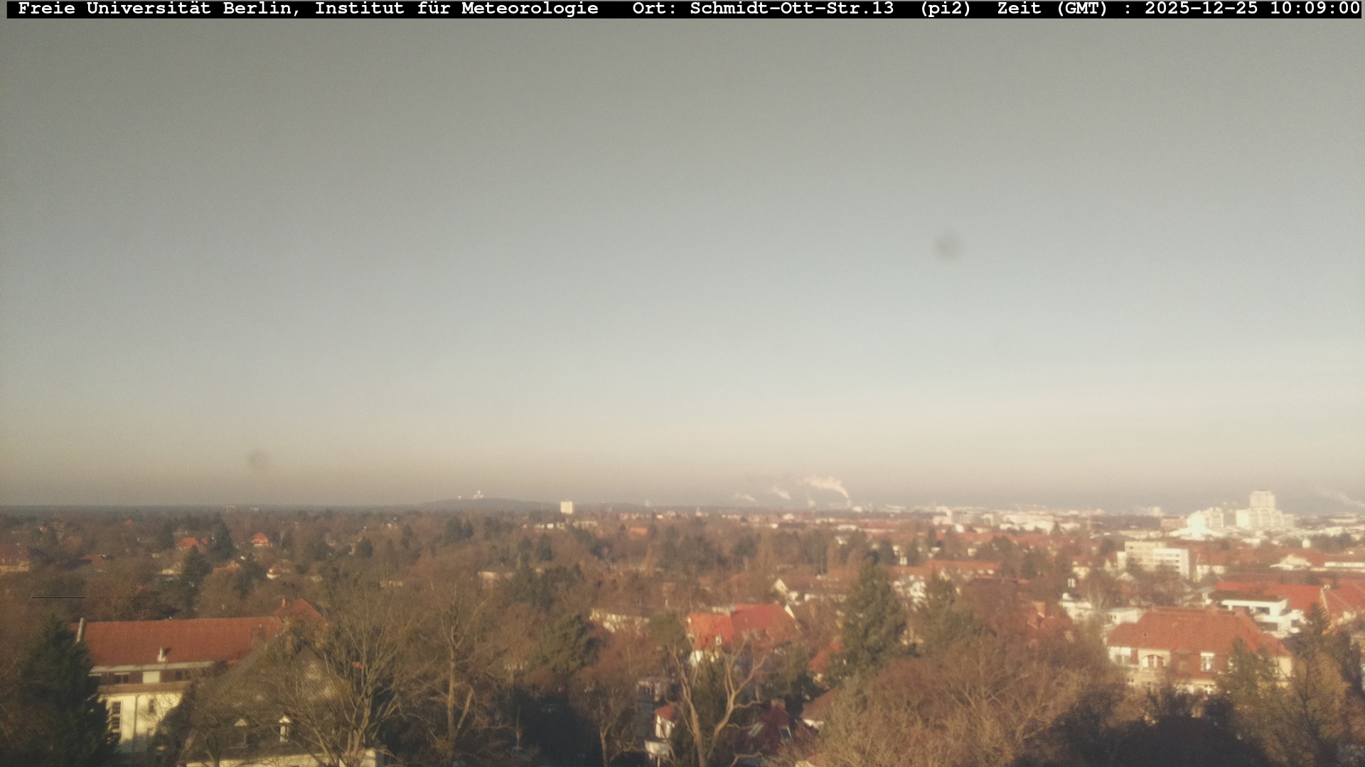 https://wind.met.fu-berlin.de/webcams/2