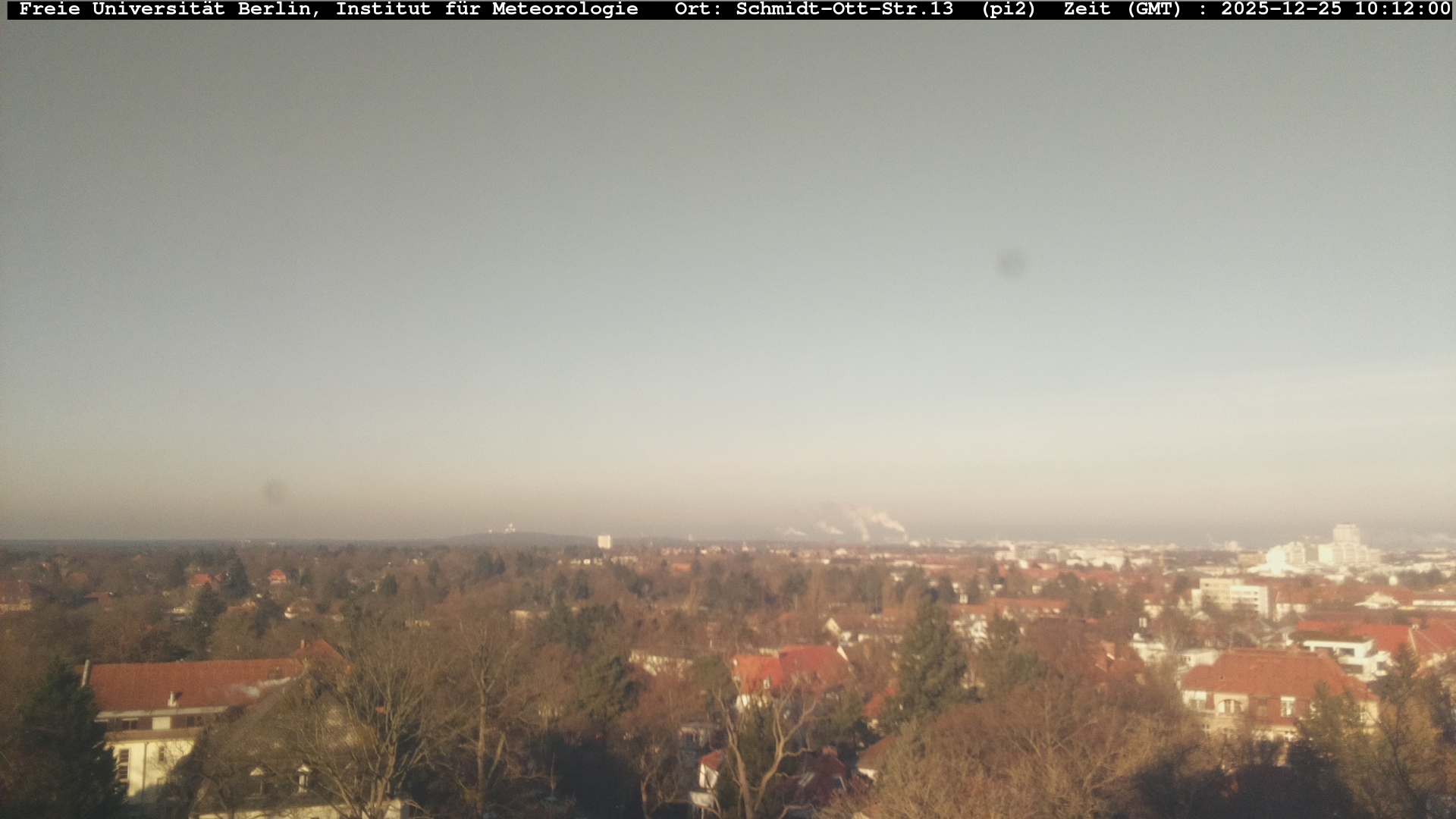 https://wind.met.fu-berlin.de/webcams/2