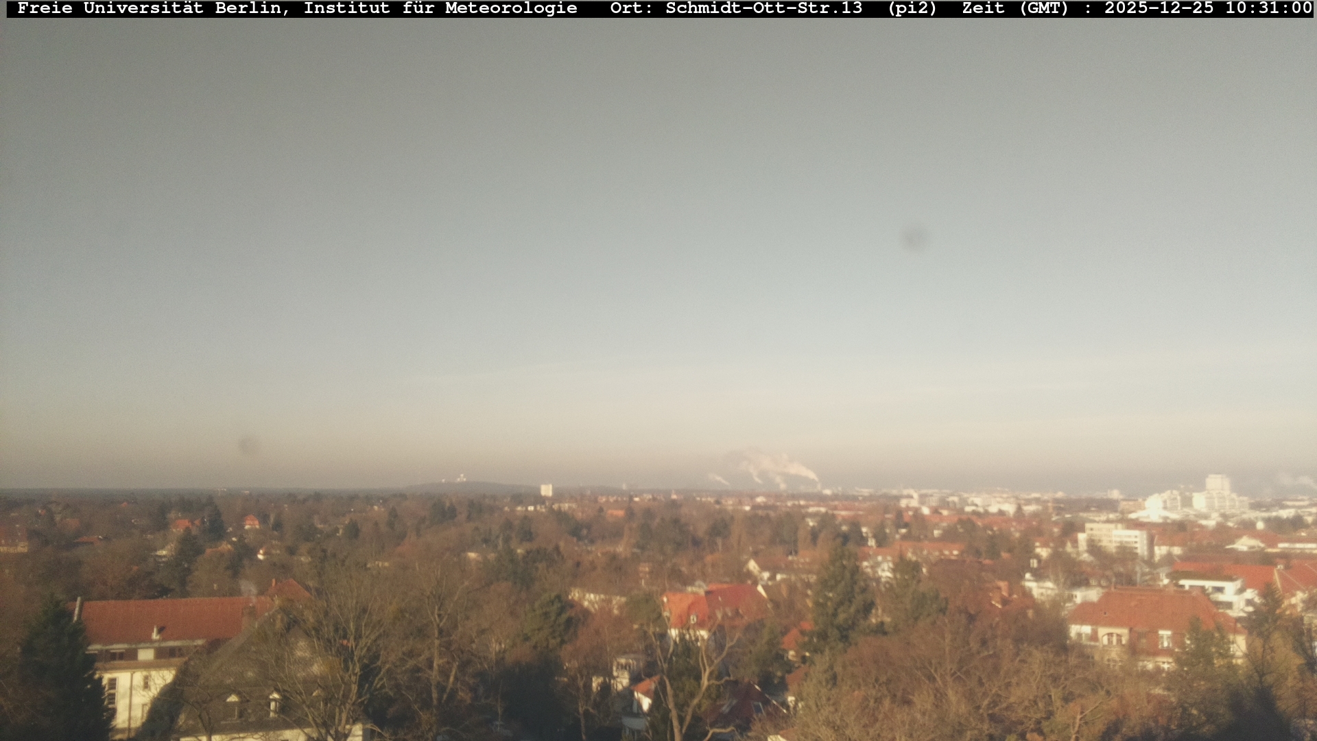 https://wind.met.fu-berlin.de/webcams/2