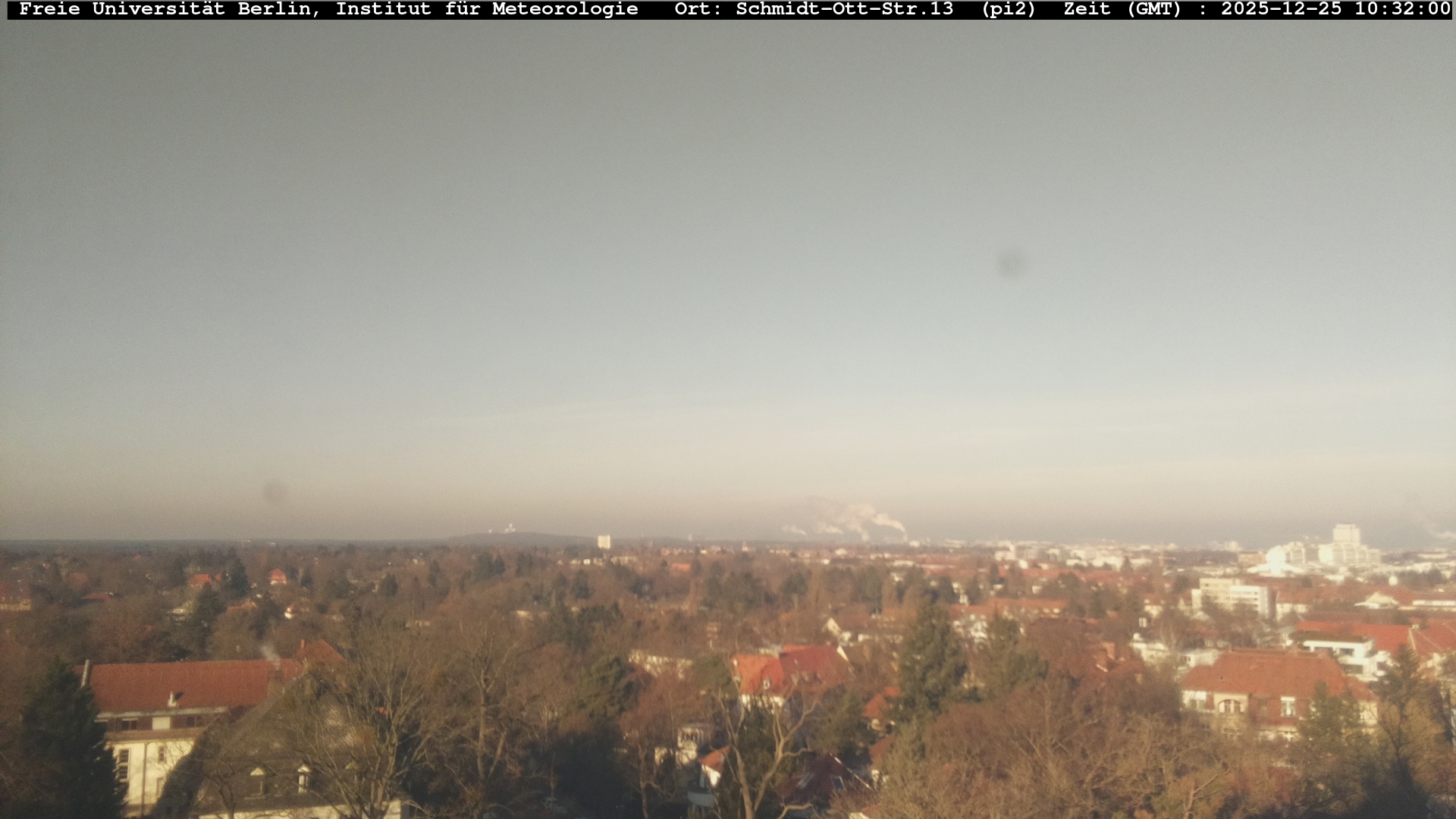 https://wind.met.fu-berlin.de/webcams/2