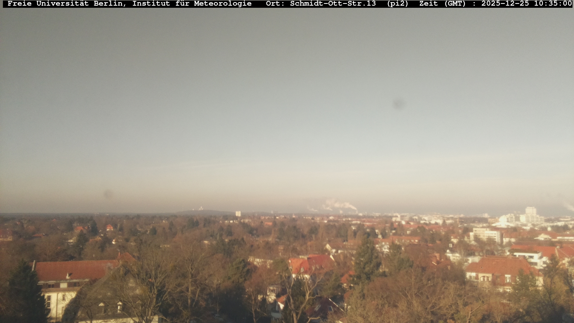 https://wind.met.fu-berlin.de/webcams/2