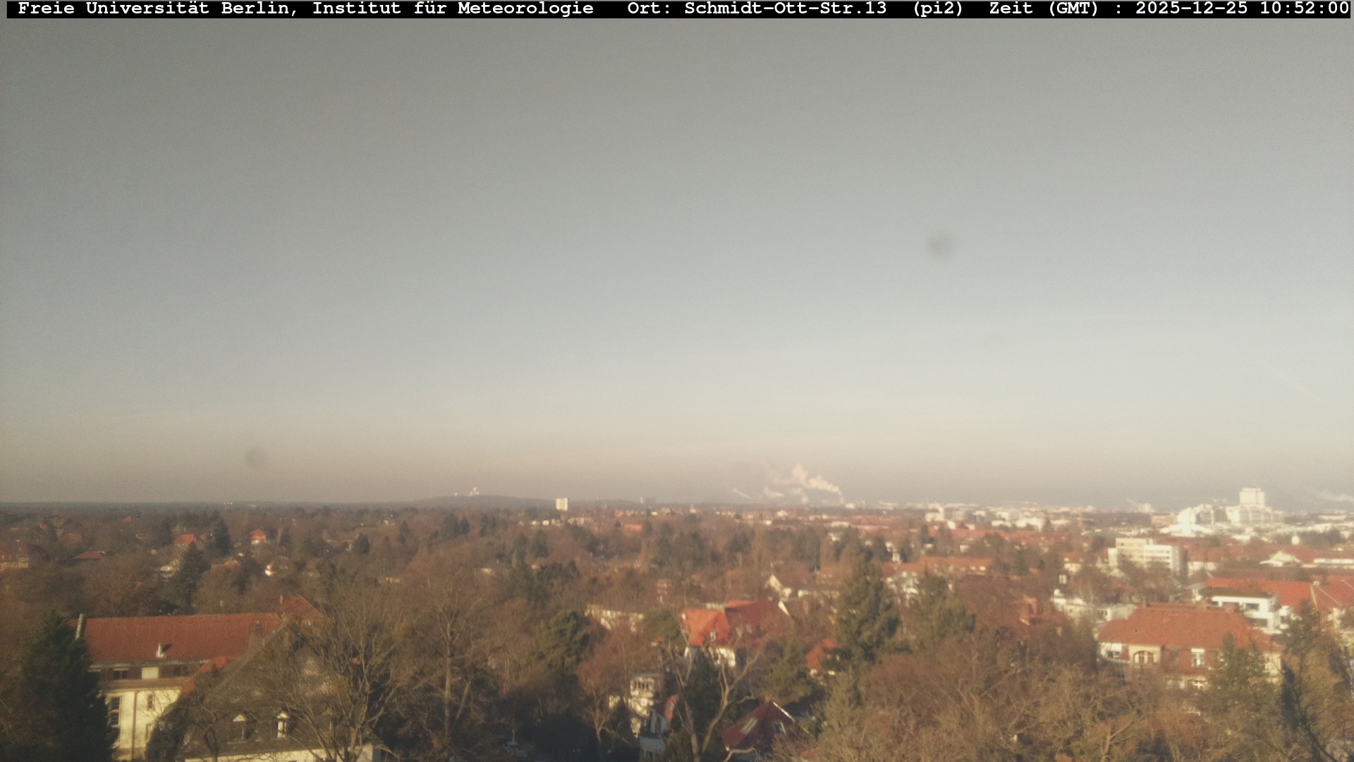 https://wind.met.fu-berlin.de/webcams/2