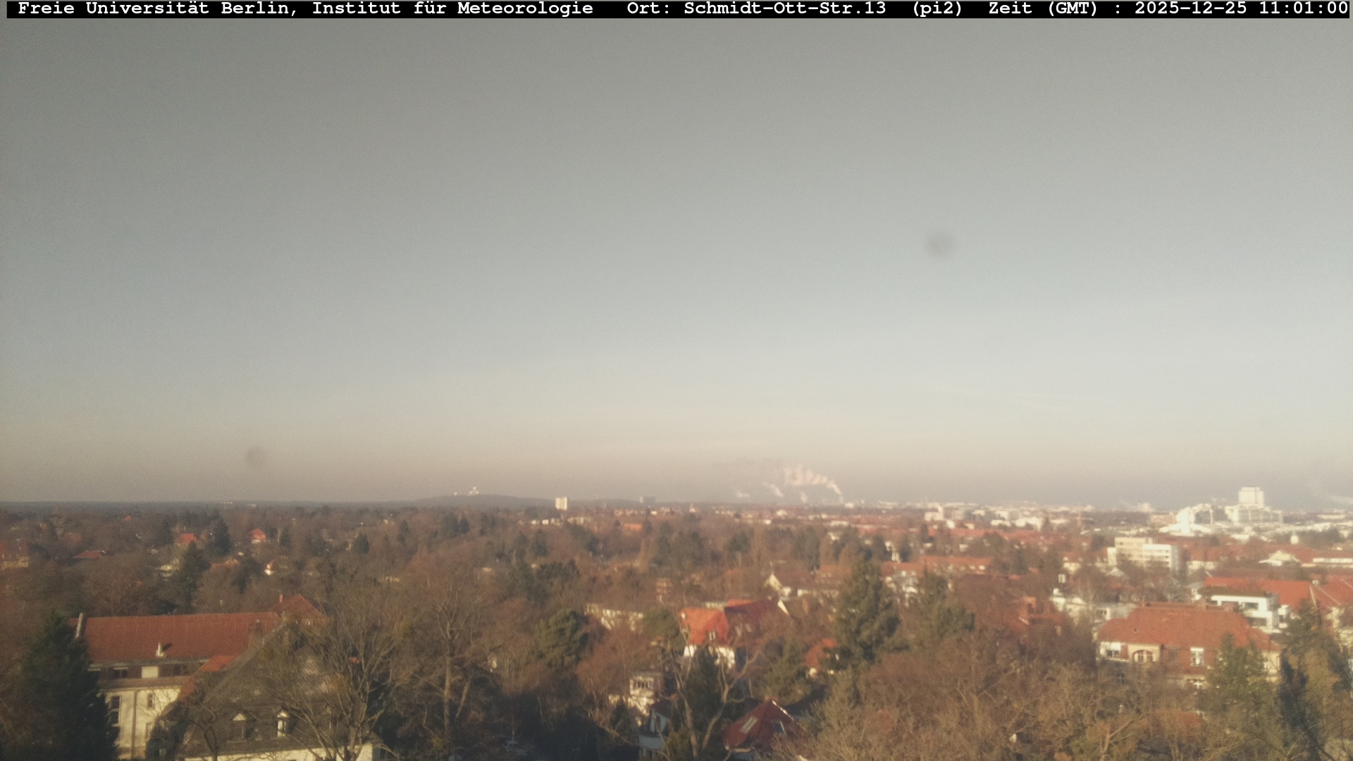 https://wind.met.fu-berlin.de/webcams/2