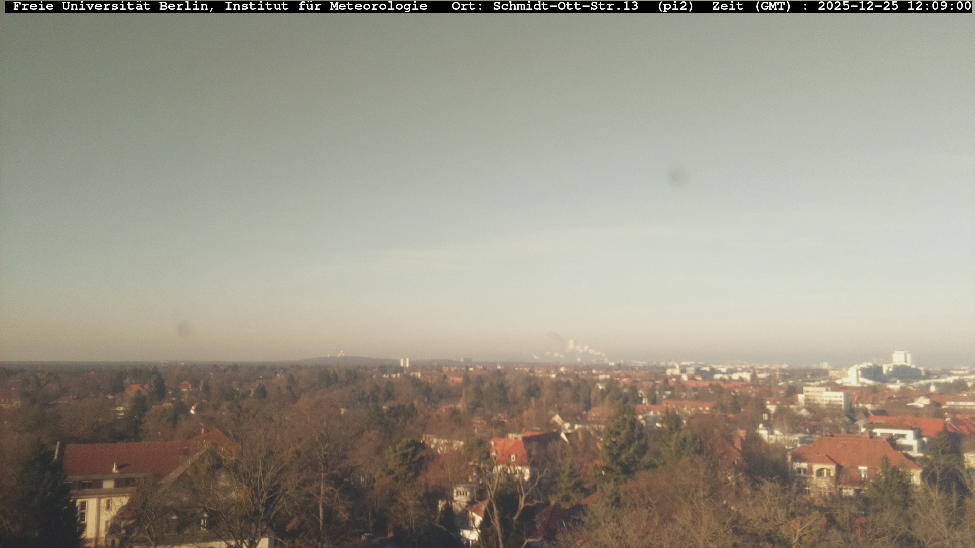 https://wind.met.fu-berlin.de/webcams/2