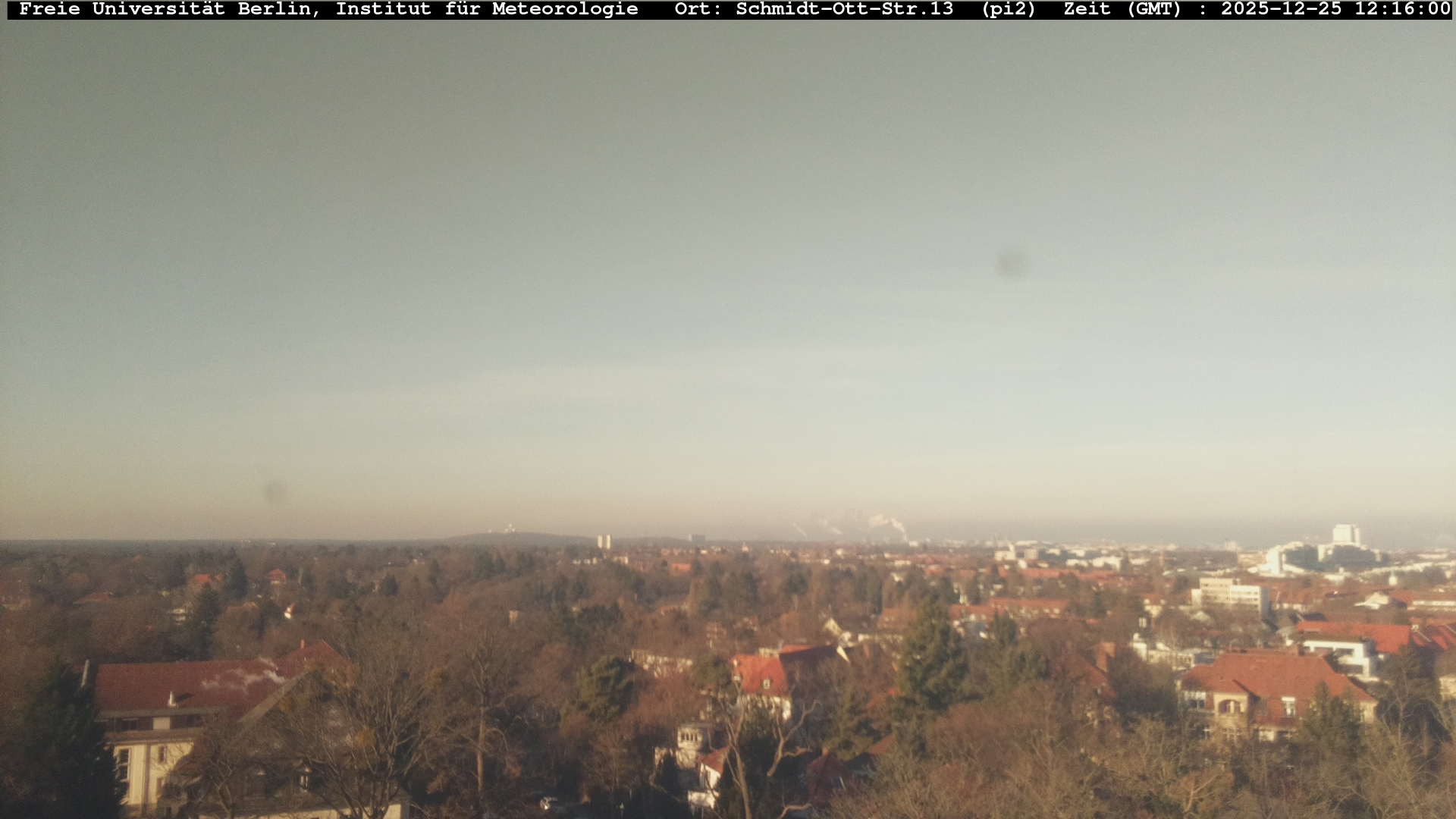 https://wind.met.fu-berlin.de/webcams/2