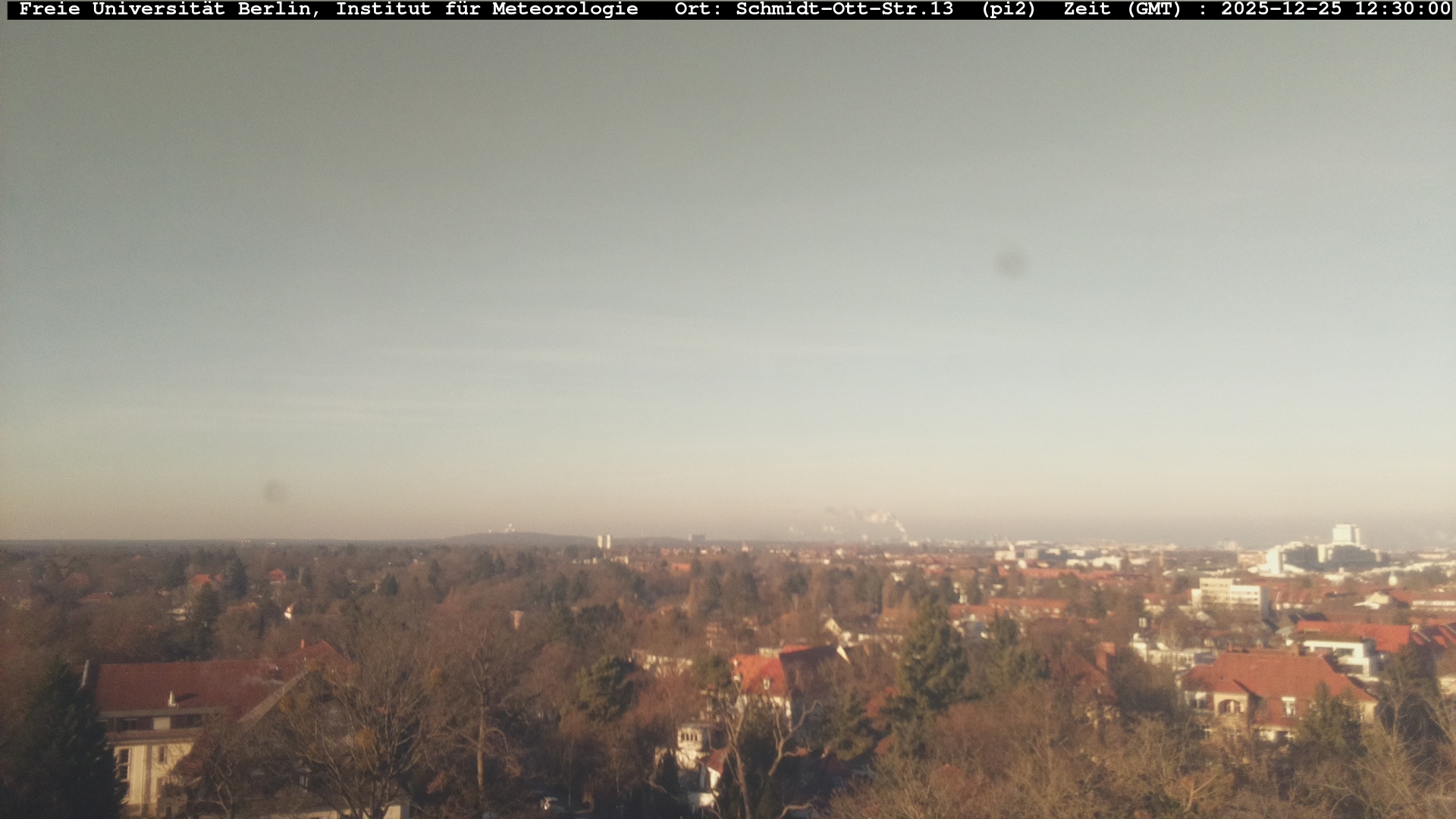 https://wind.met.fu-berlin.de/webcams/2