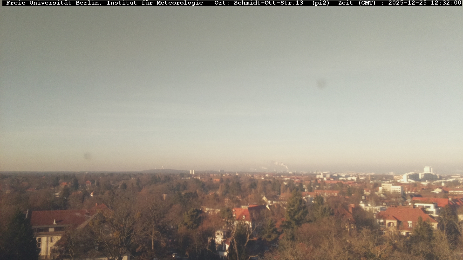 https://wind.met.fu-berlin.de/webcams/2