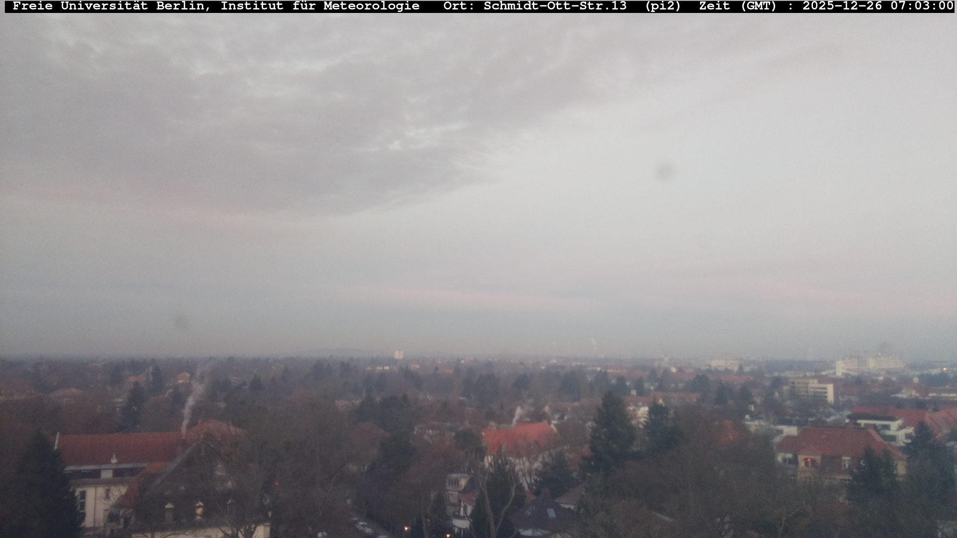 https://wind.met.fu-berlin.de/webcams/2