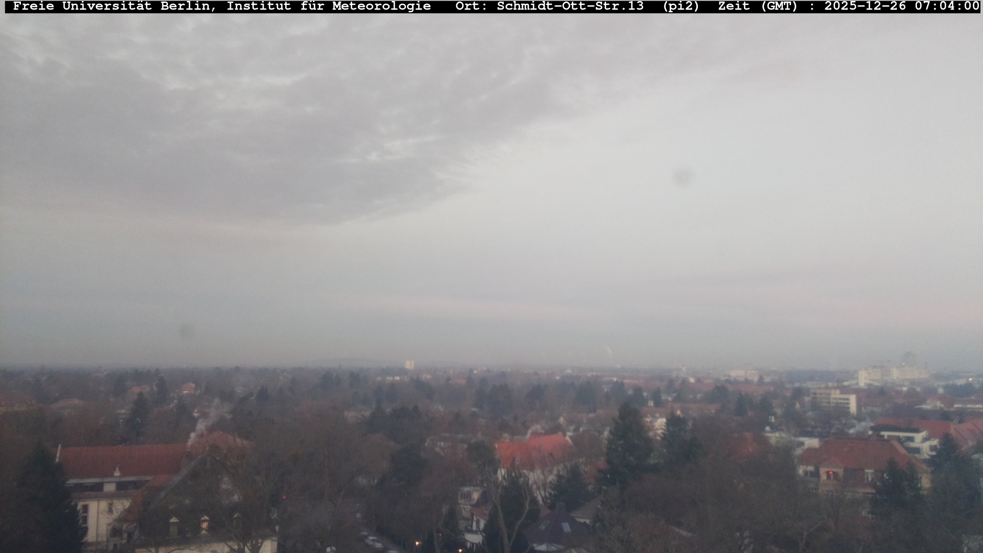 https://wind.met.fu-berlin.de/webcams/2