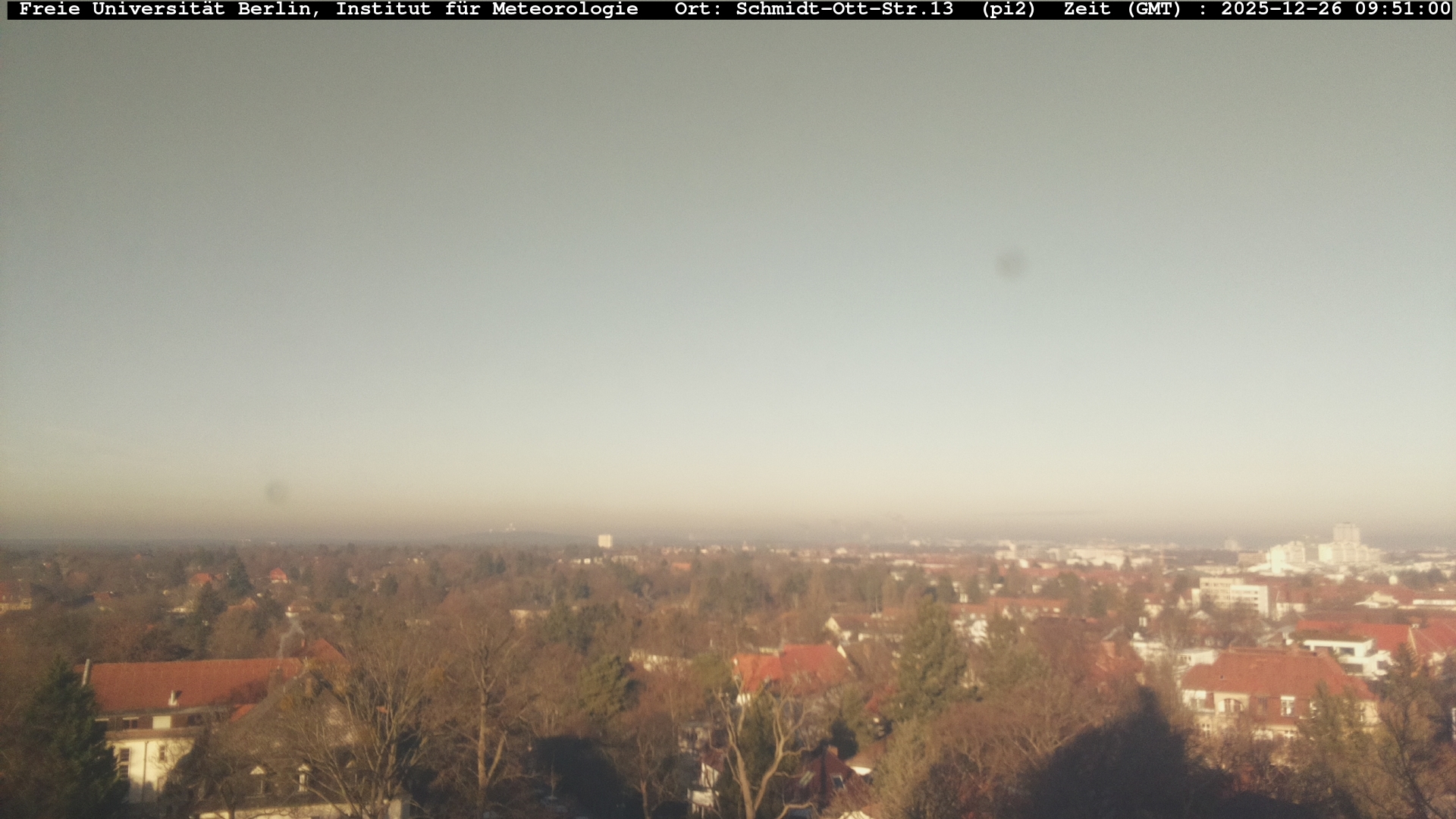 https://wind.met.fu-berlin.de/webcams/2