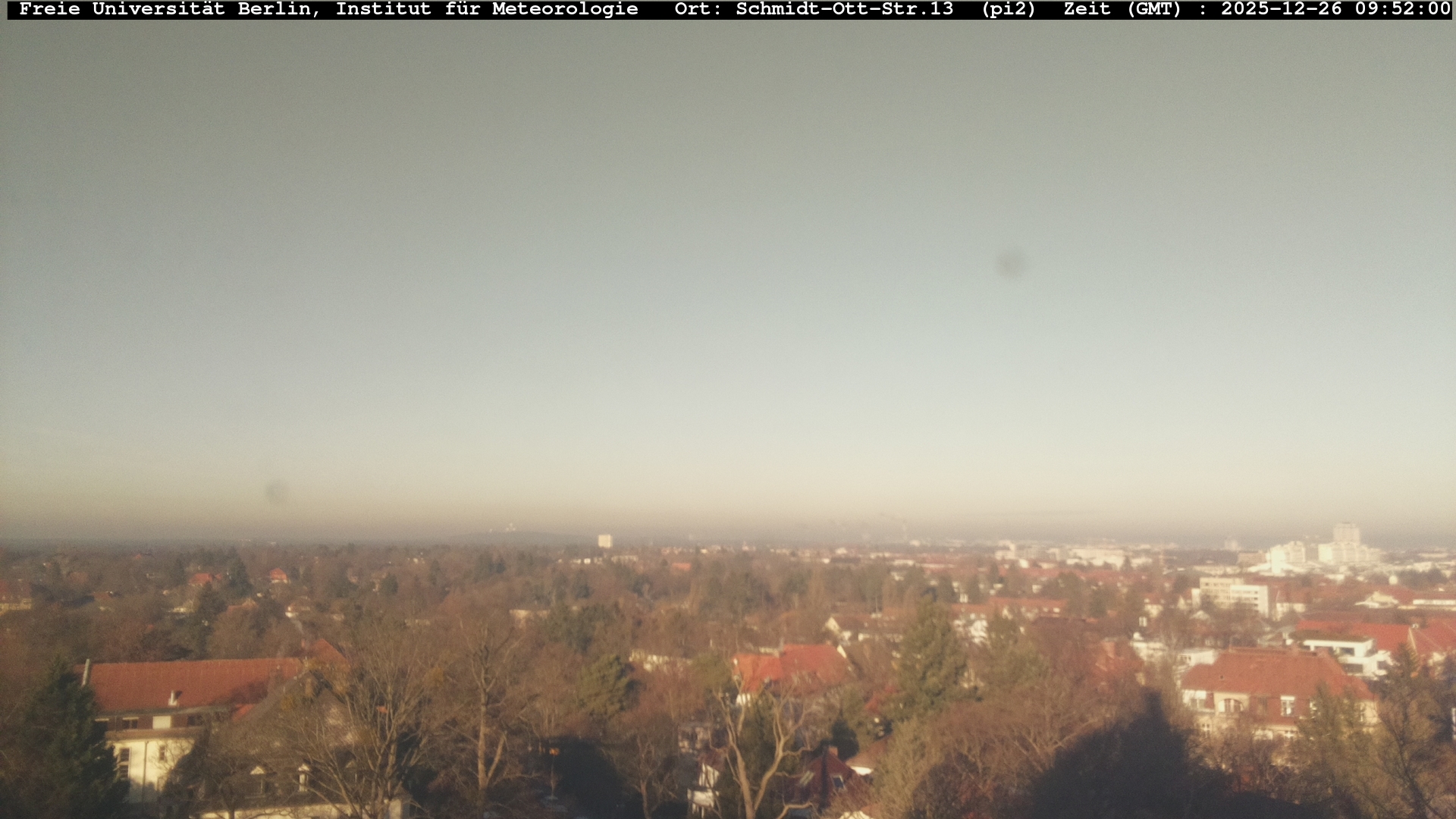 https://wind.met.fu-berlin.de/webcams/2