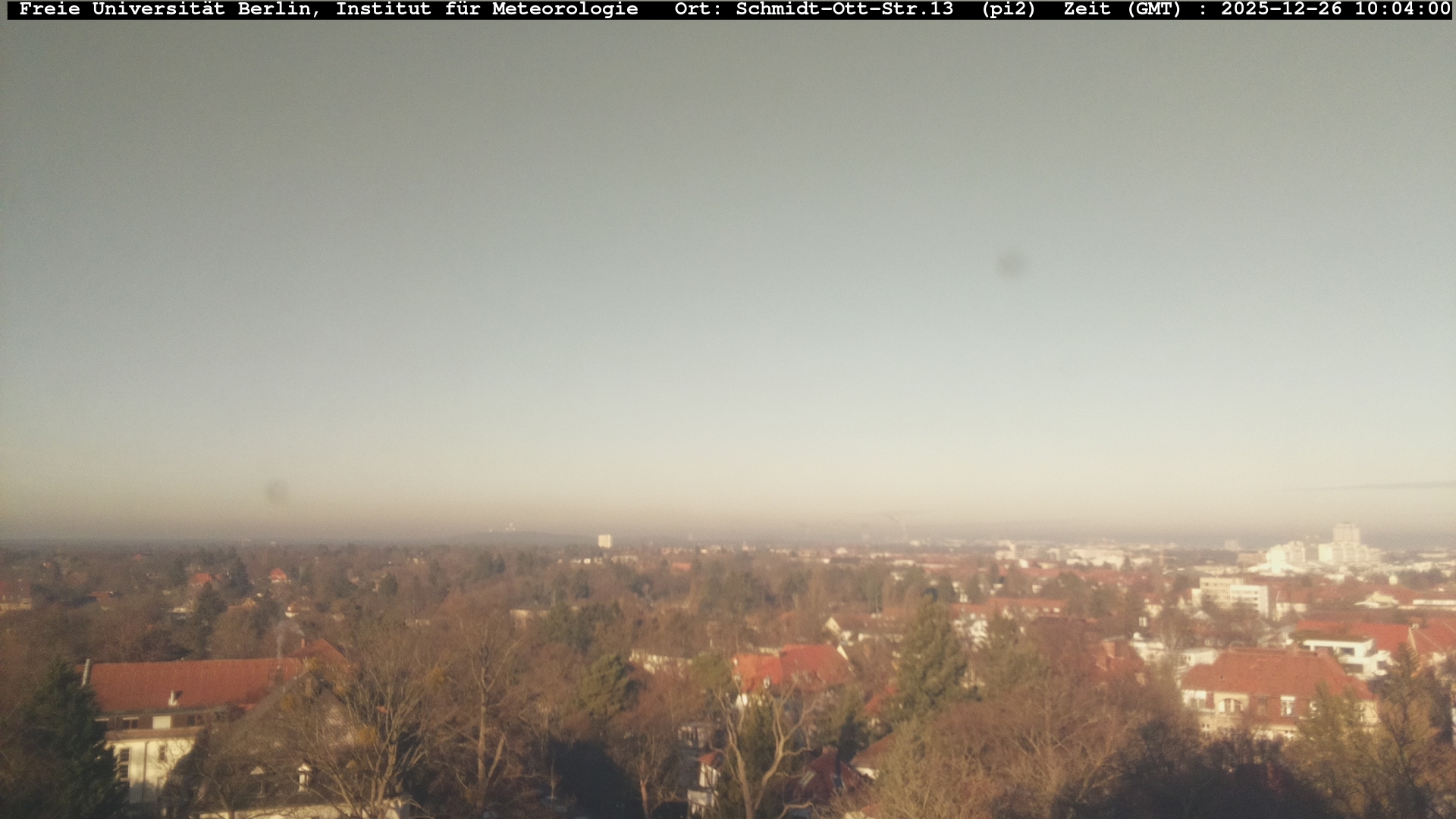 https://wind.met.fu-berlin.de/webcams/2