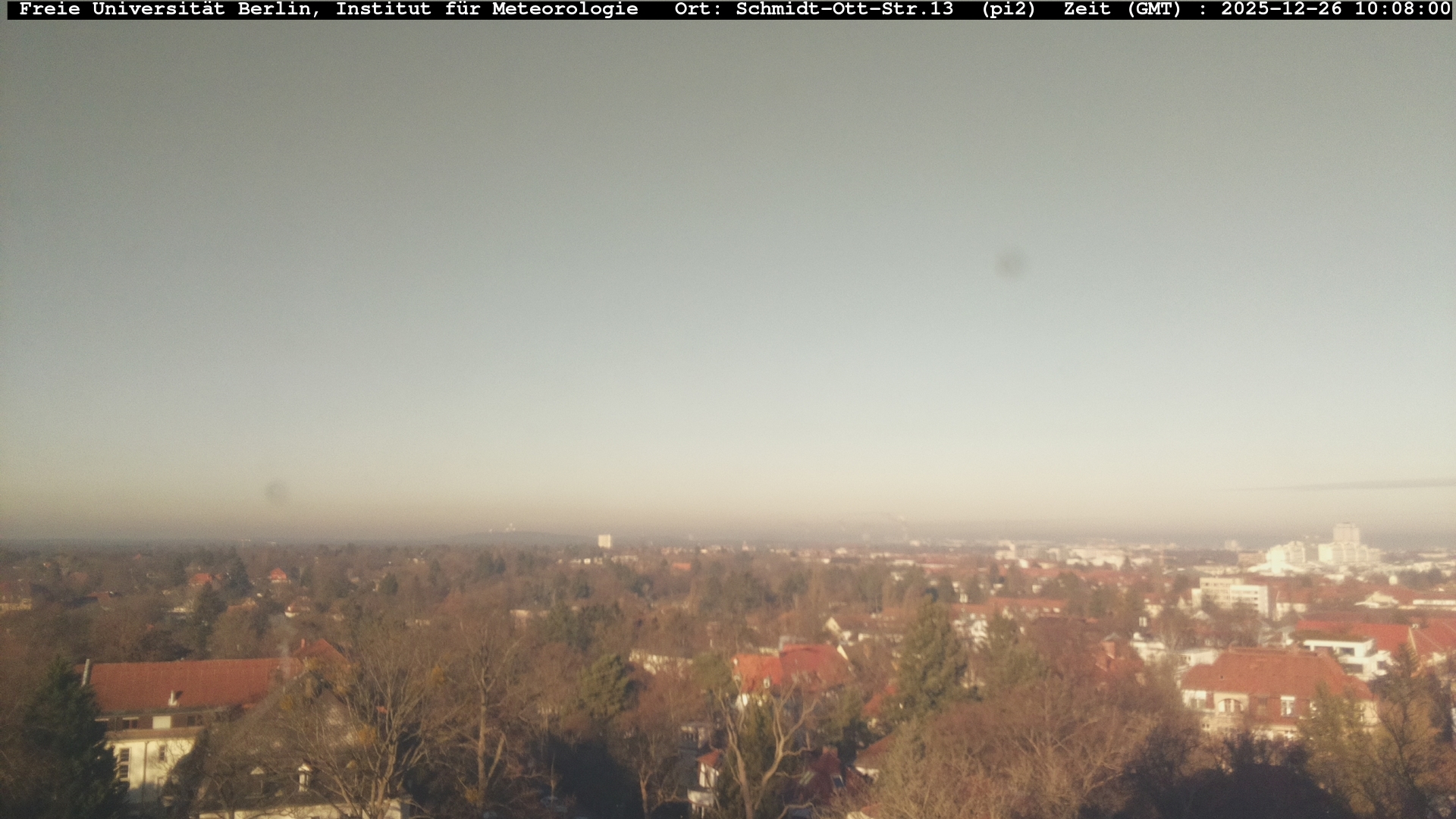 https://wind.met.fu-berlin.de/webcams/2