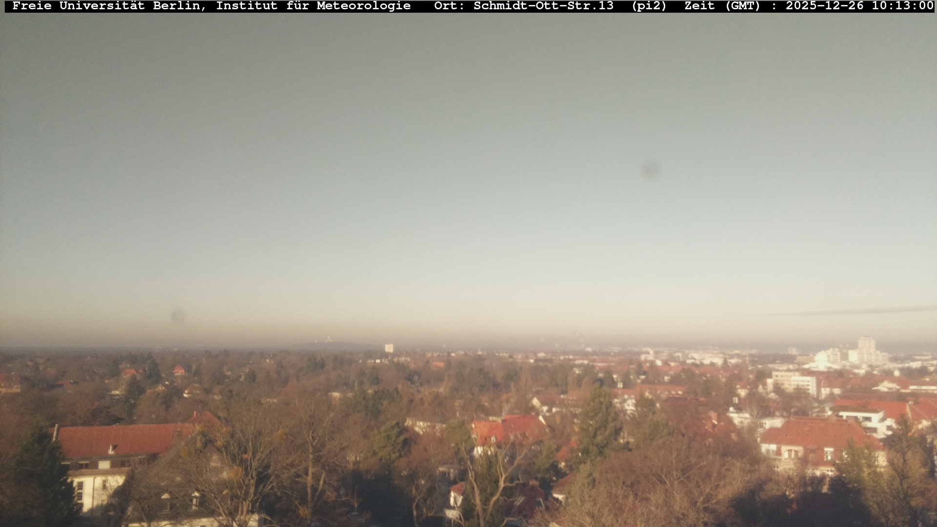 https://wind.met.fu-berlin.de/webcams/2