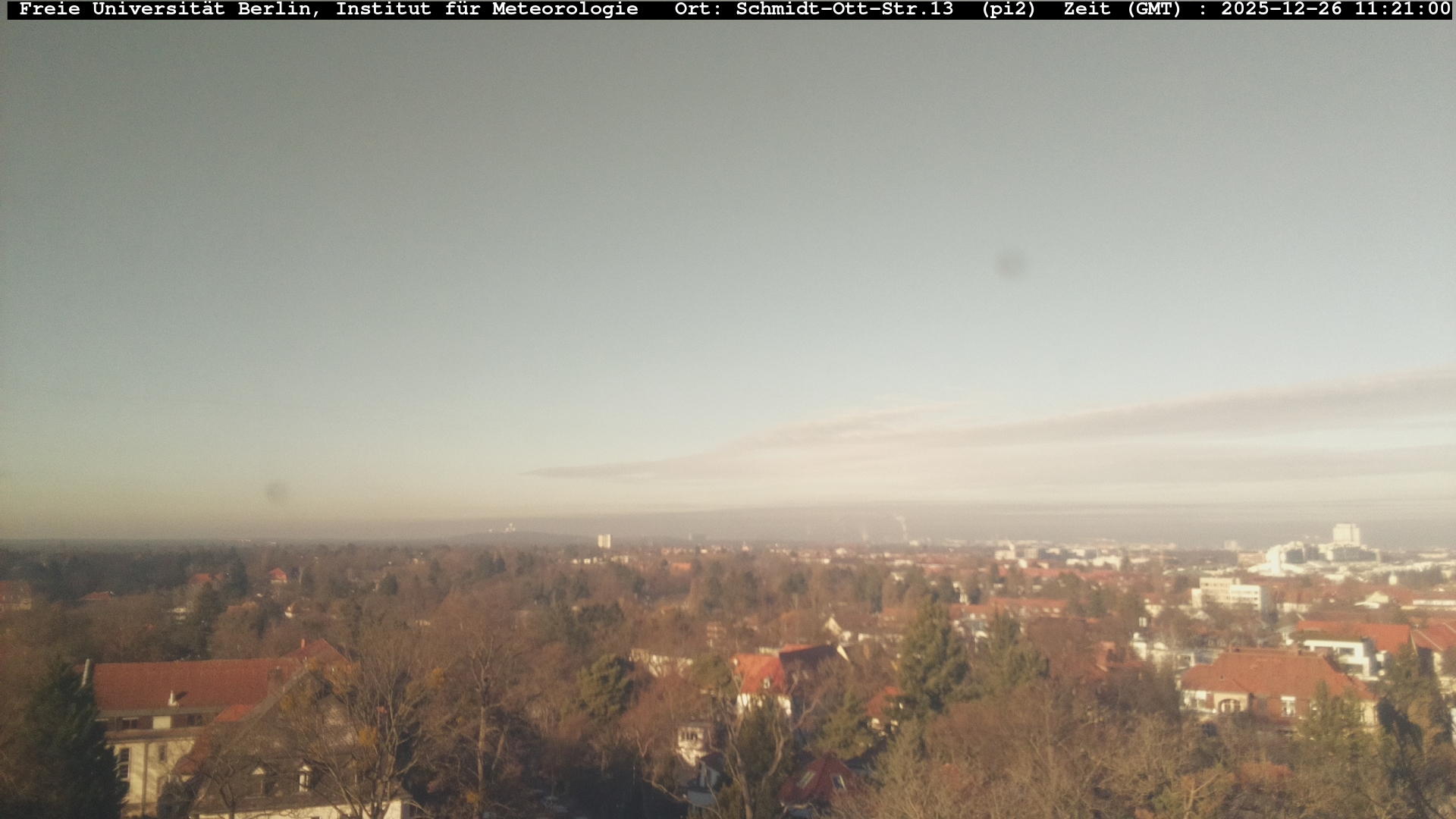 https://wind.met.fu-berlin.de/webcams/2