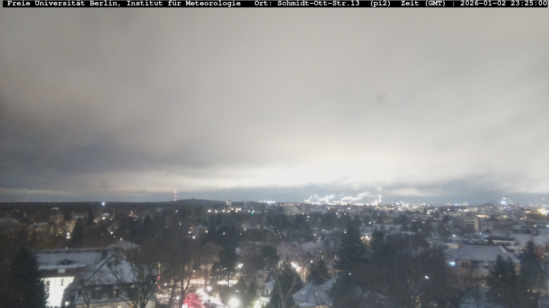 https://wind.met.fu-berlin.de/webcams/2
