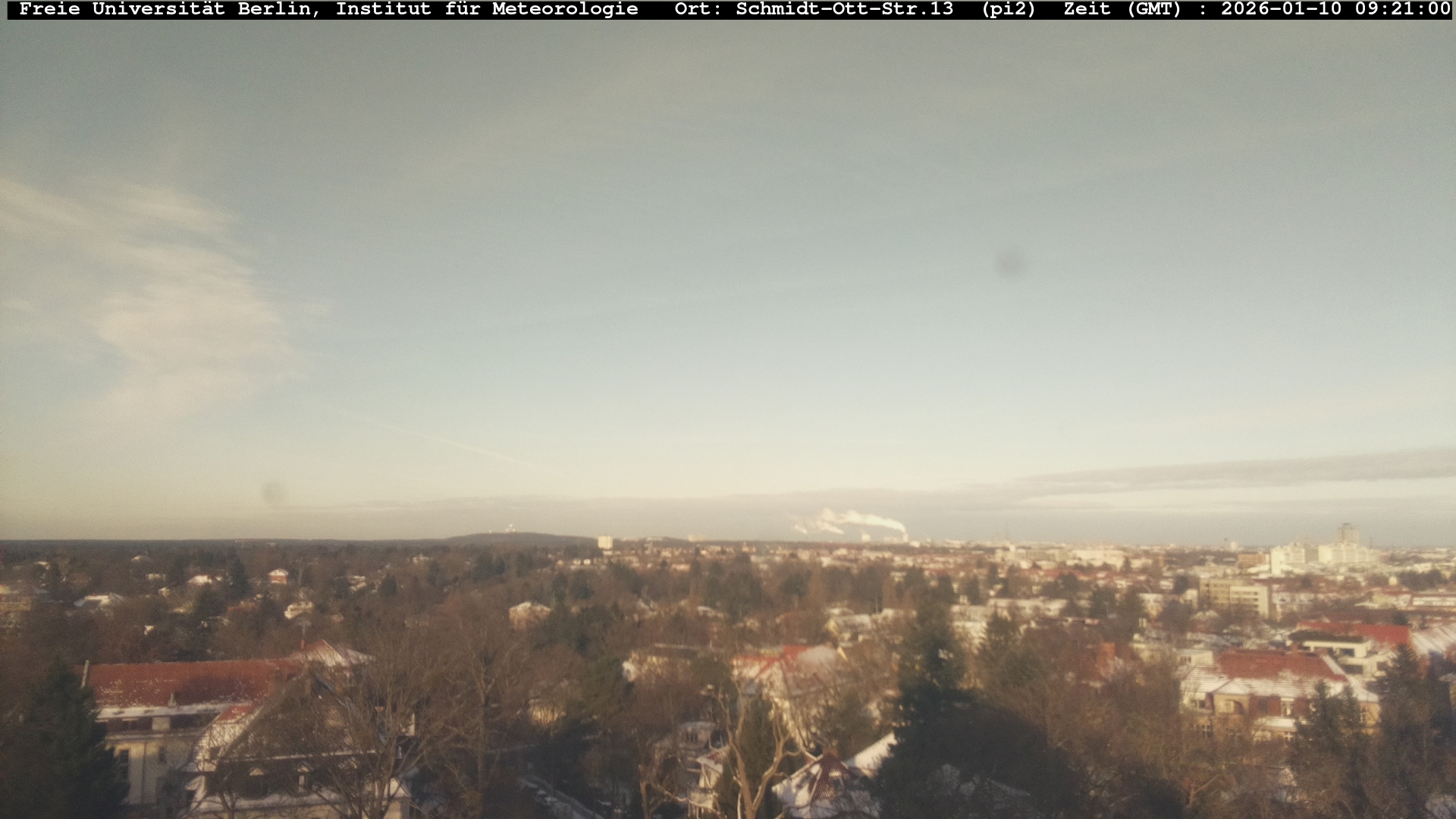 https://wind.met.fu-berlin.de/webcams/2